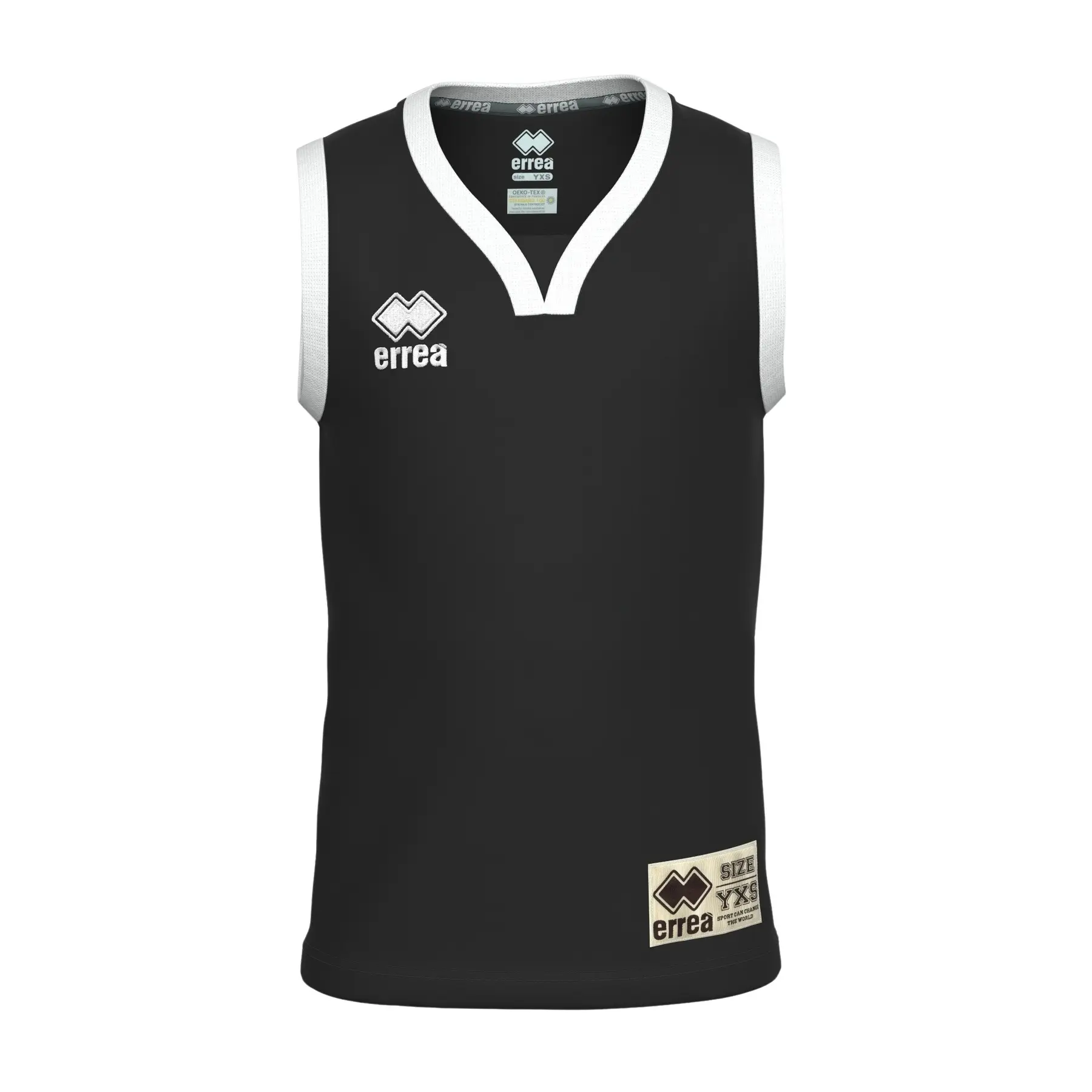 sportisgood822791