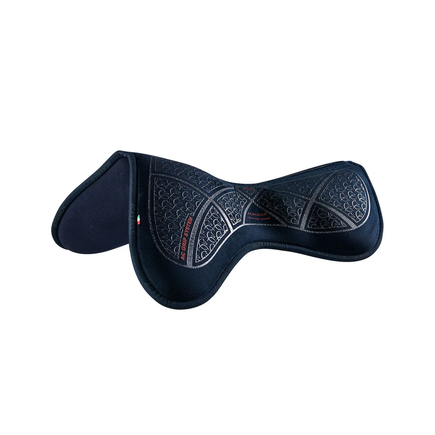 sportisgood822914