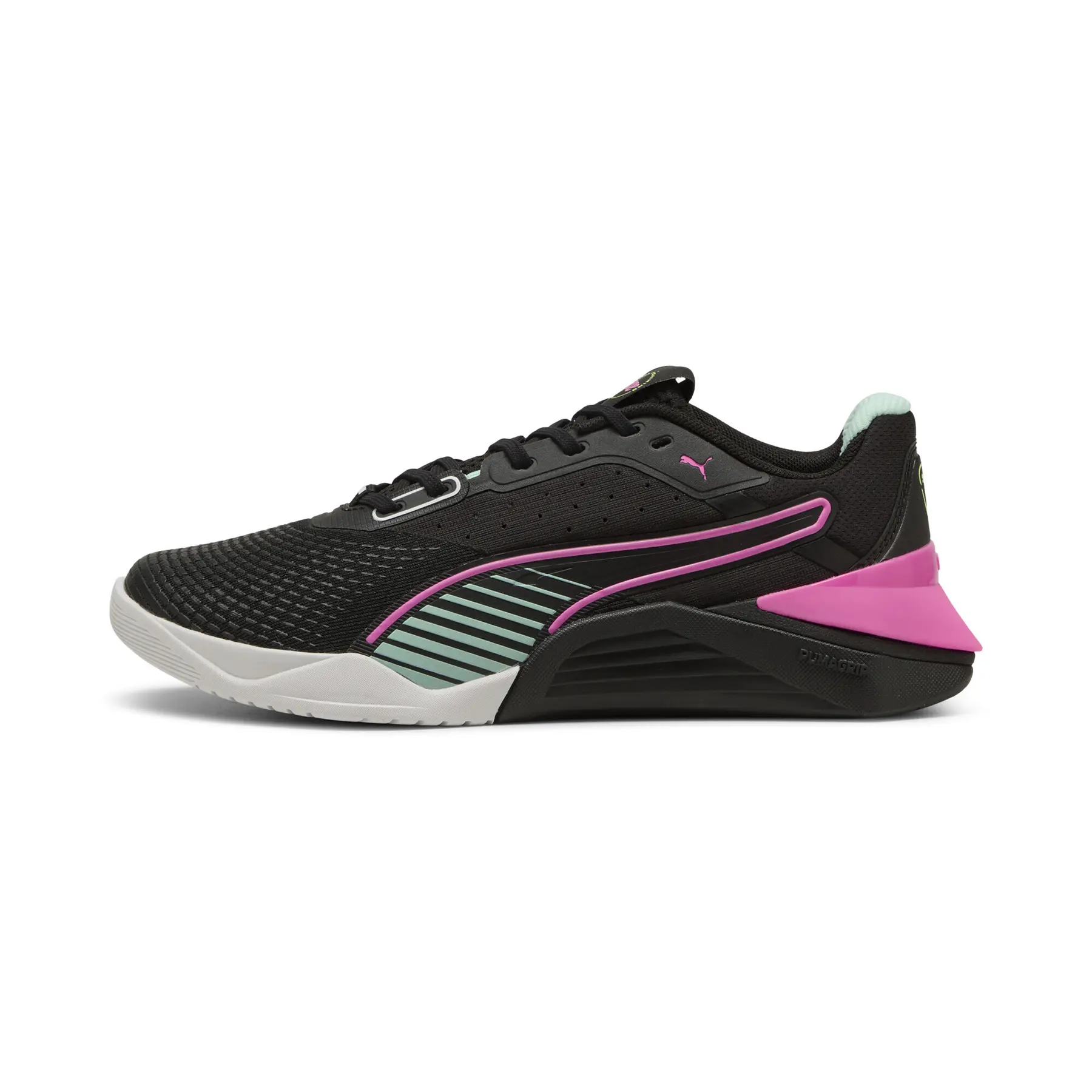 sportisgood822938