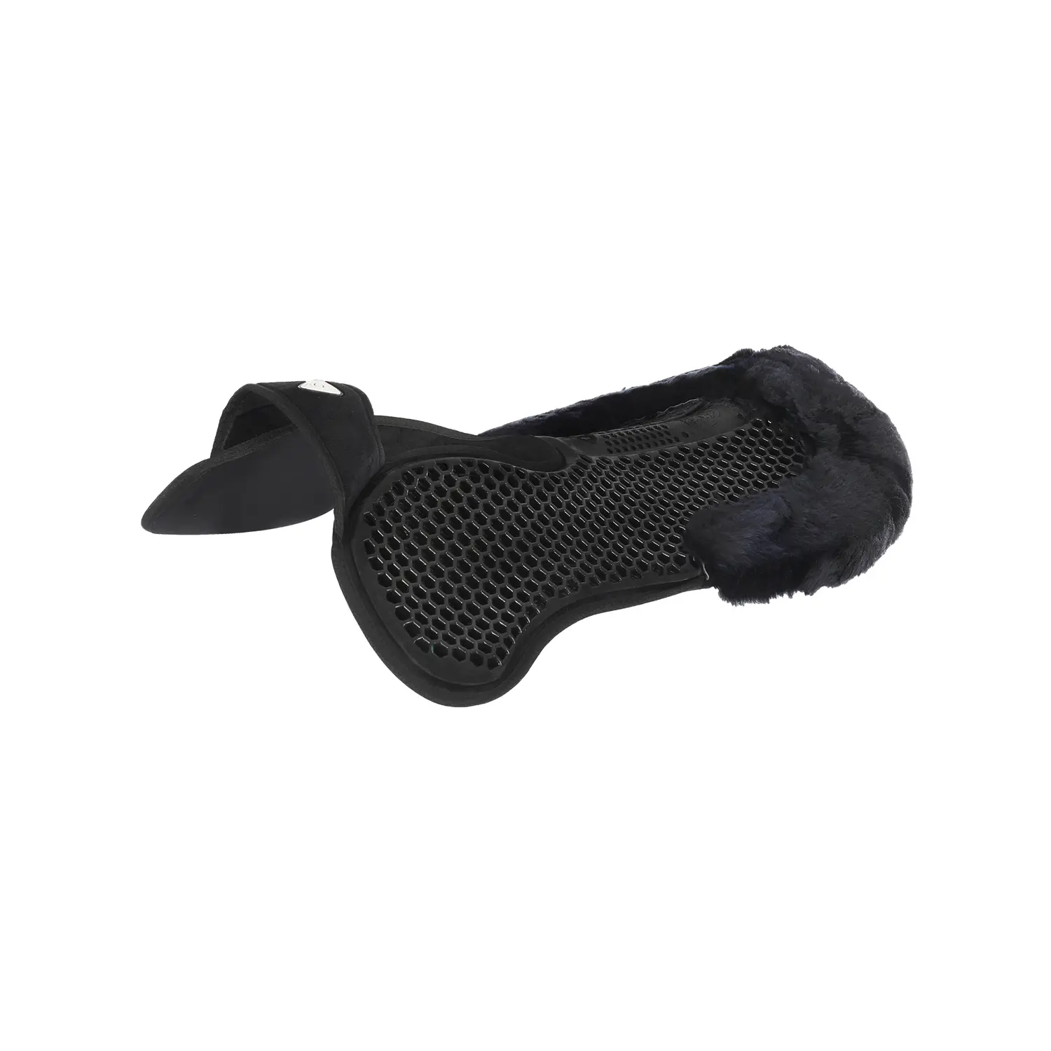 sportisgood822992