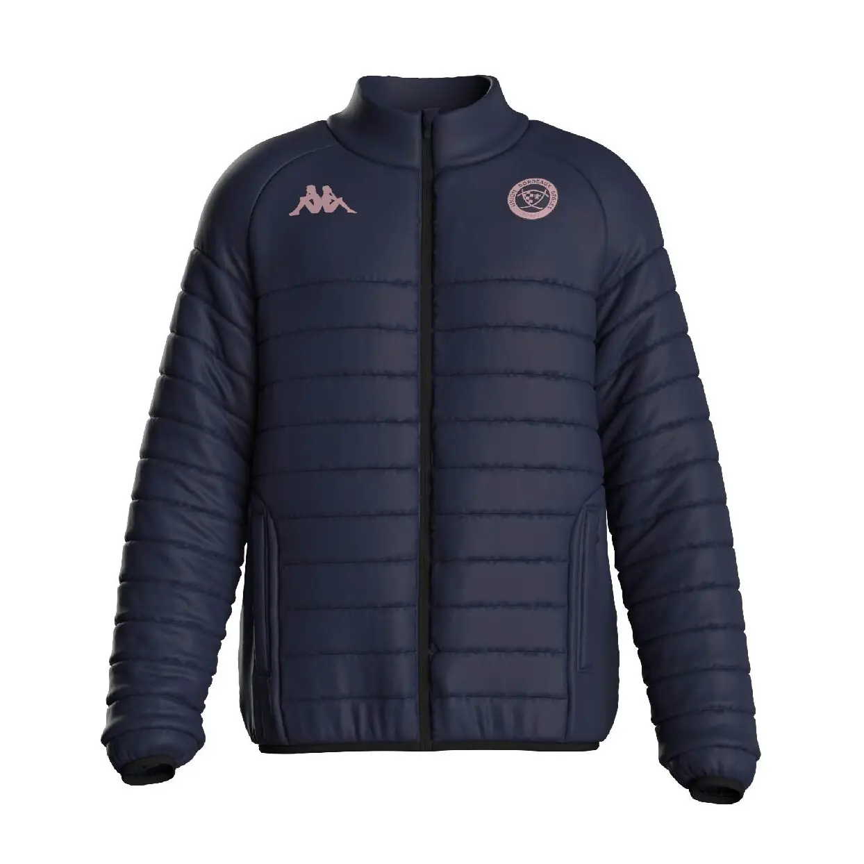 sportisgood823083
