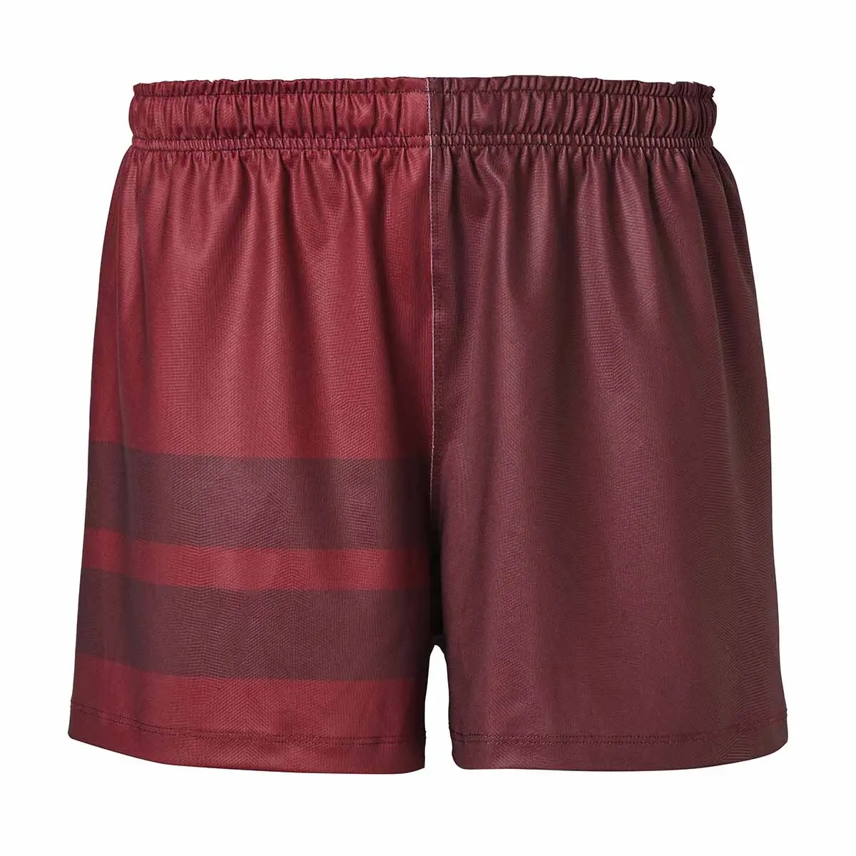 sportisgood823134
