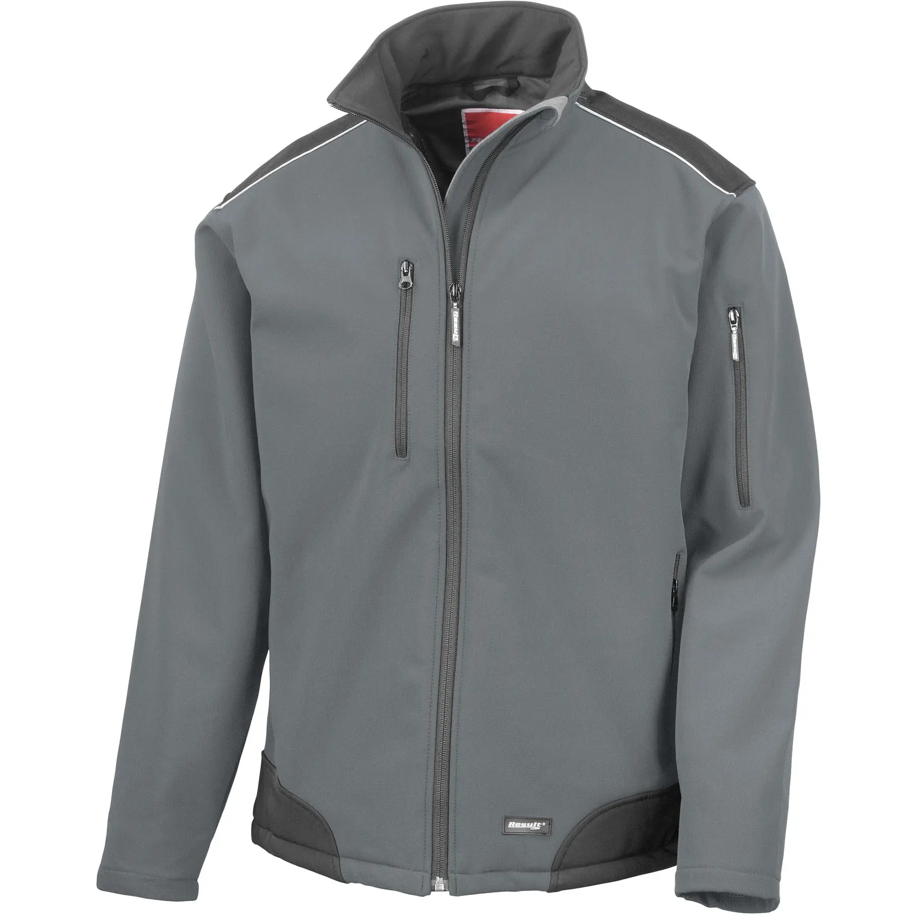 sportisgood823156