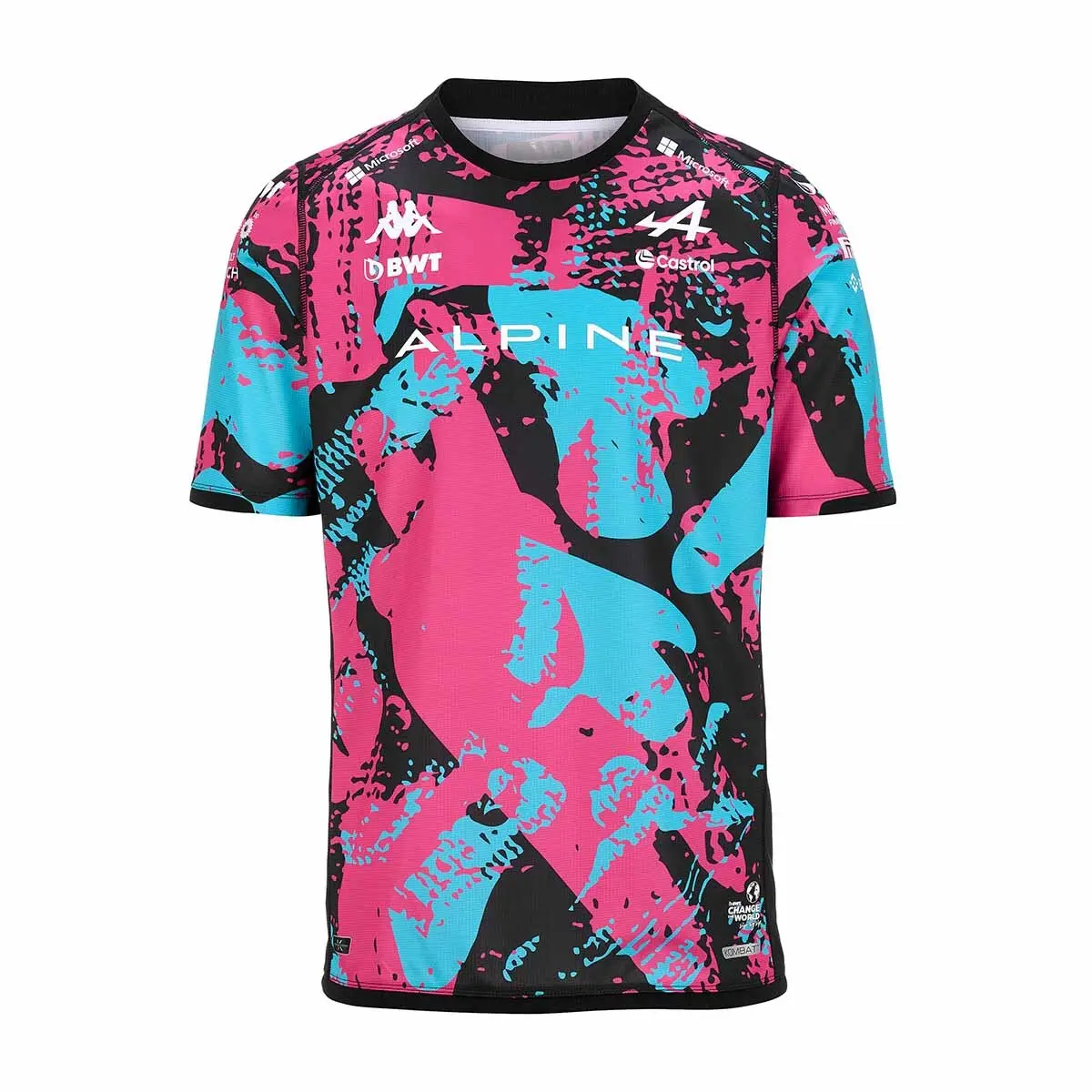 sportisgood823192