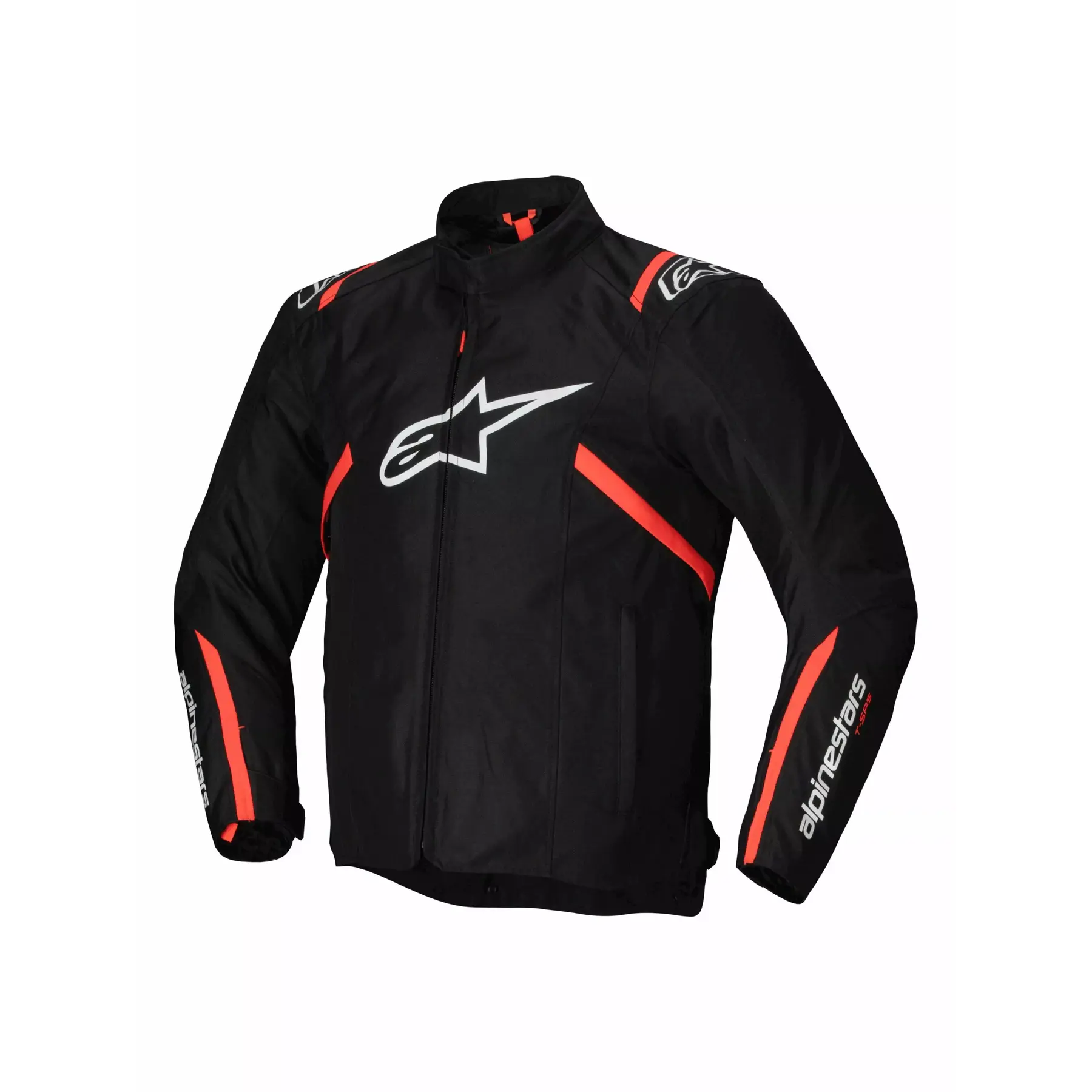 sportisgood823374