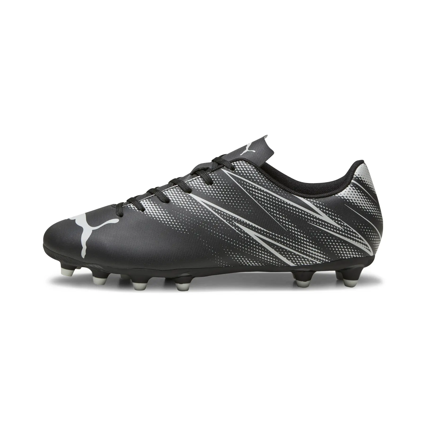 sportisgood823601