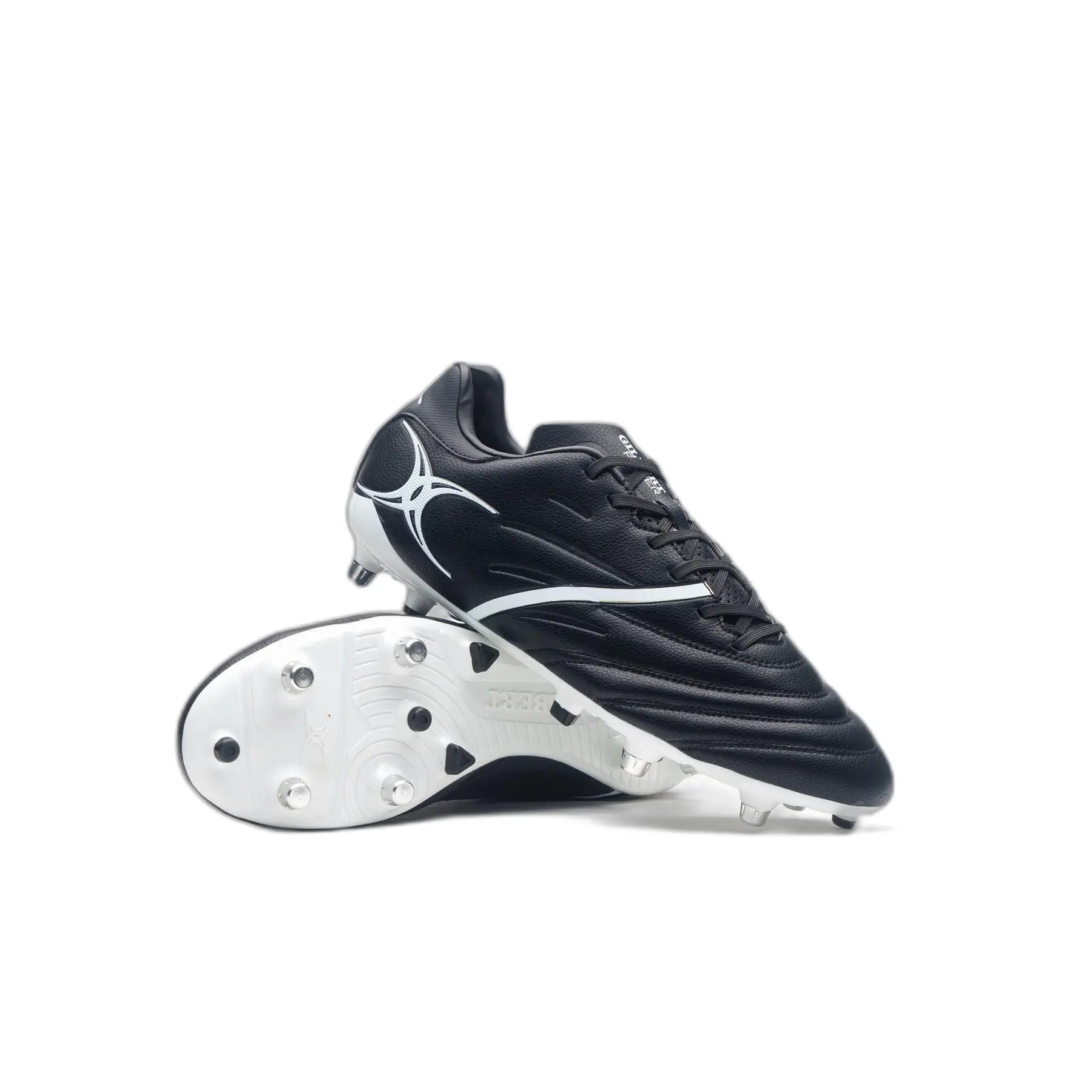 sportisgood823944