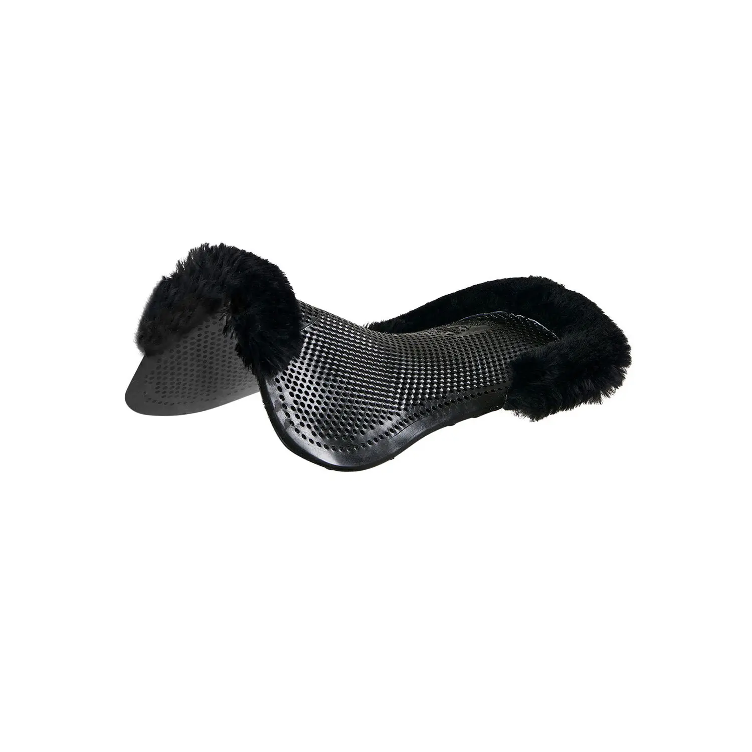 sportisgood823994