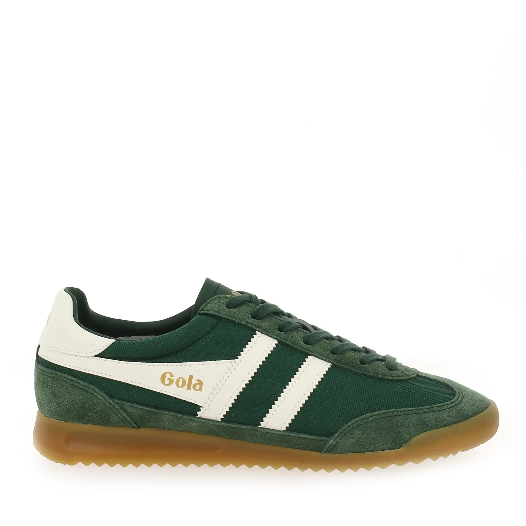 sportisgood824071