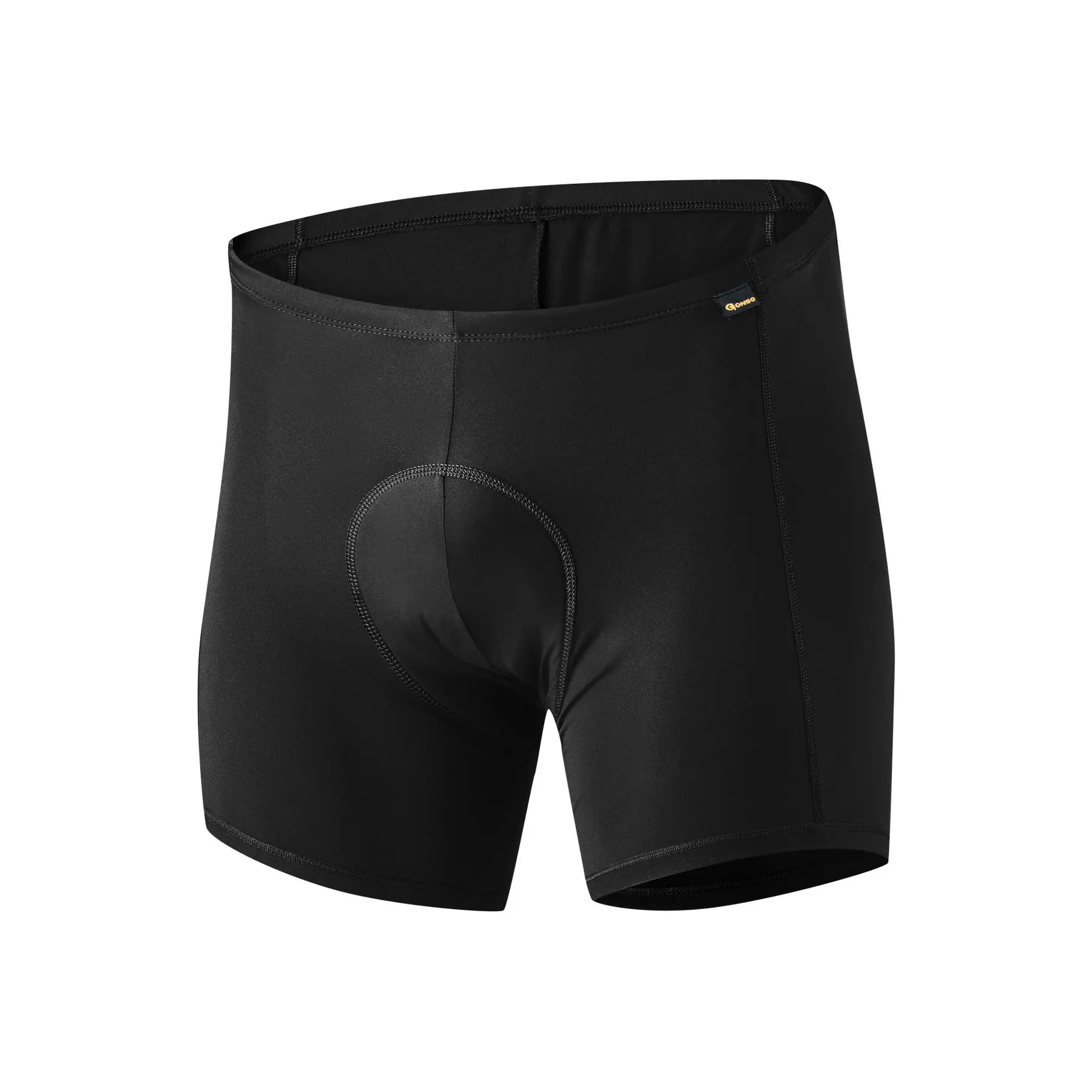 sportisgood824106
