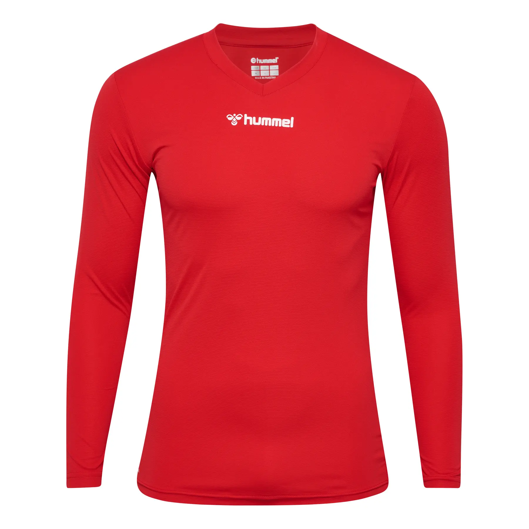 sportisgood824185