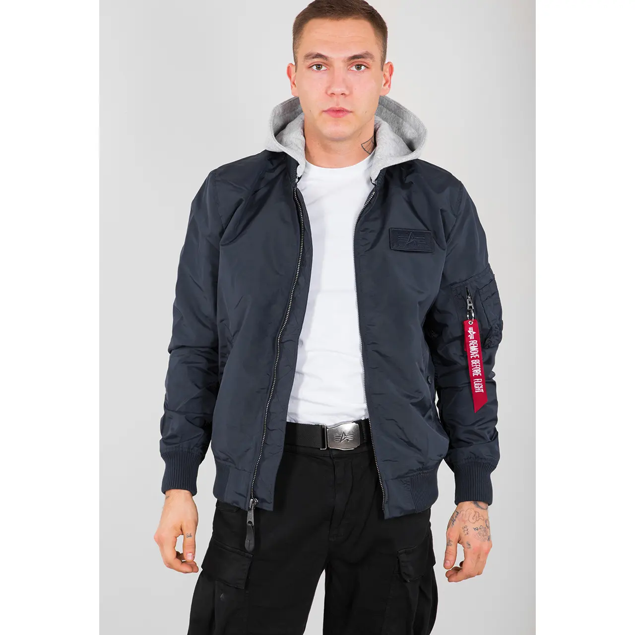 sportisgood824206