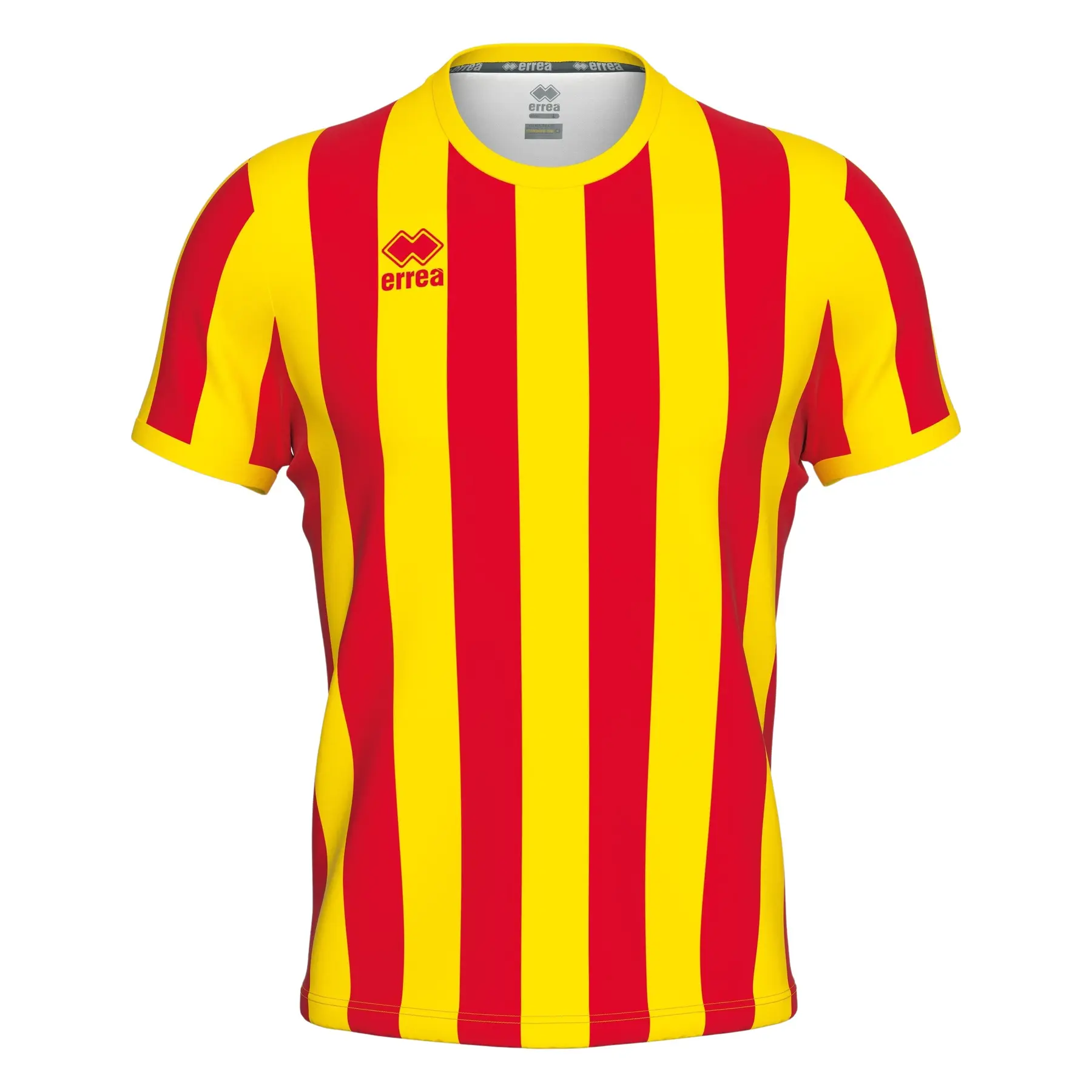 sportisgood824662