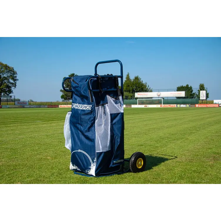 sportisgood824851