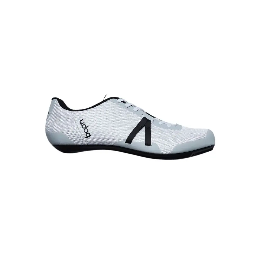 sportisgood824902