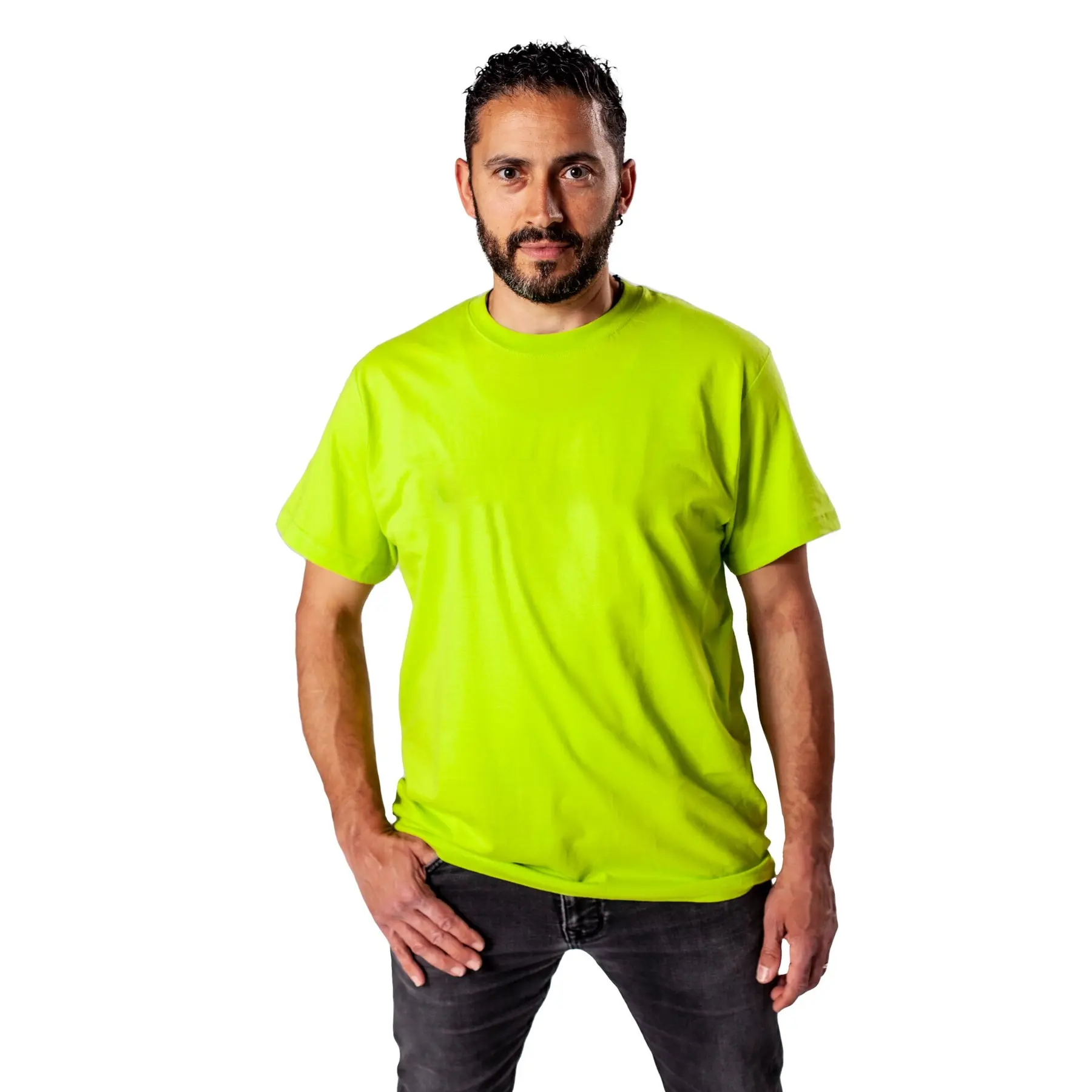 sportisgood824993