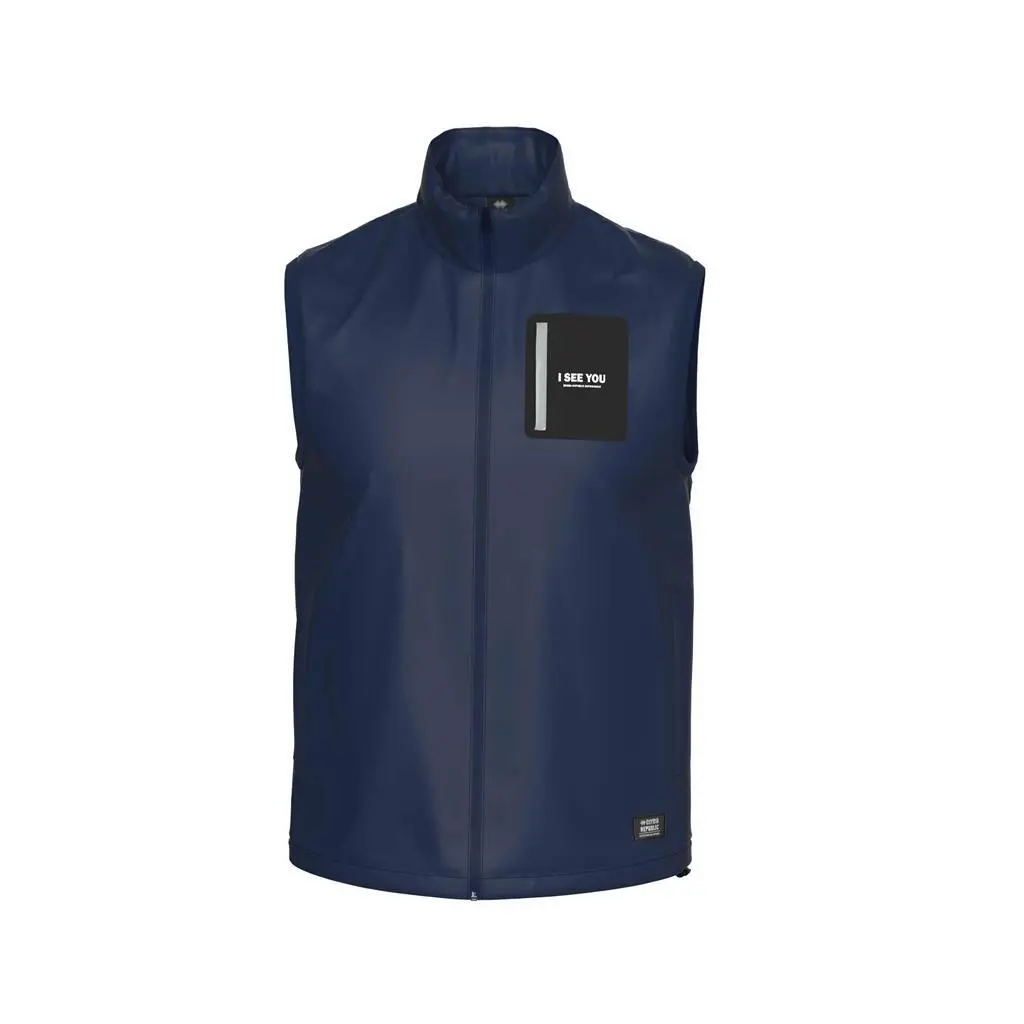 sportisgood825009