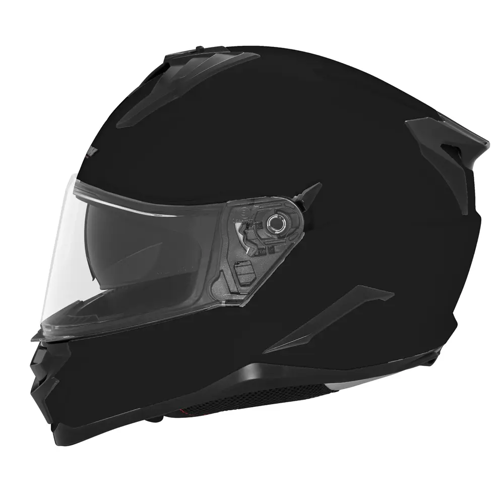 sportisgood825073