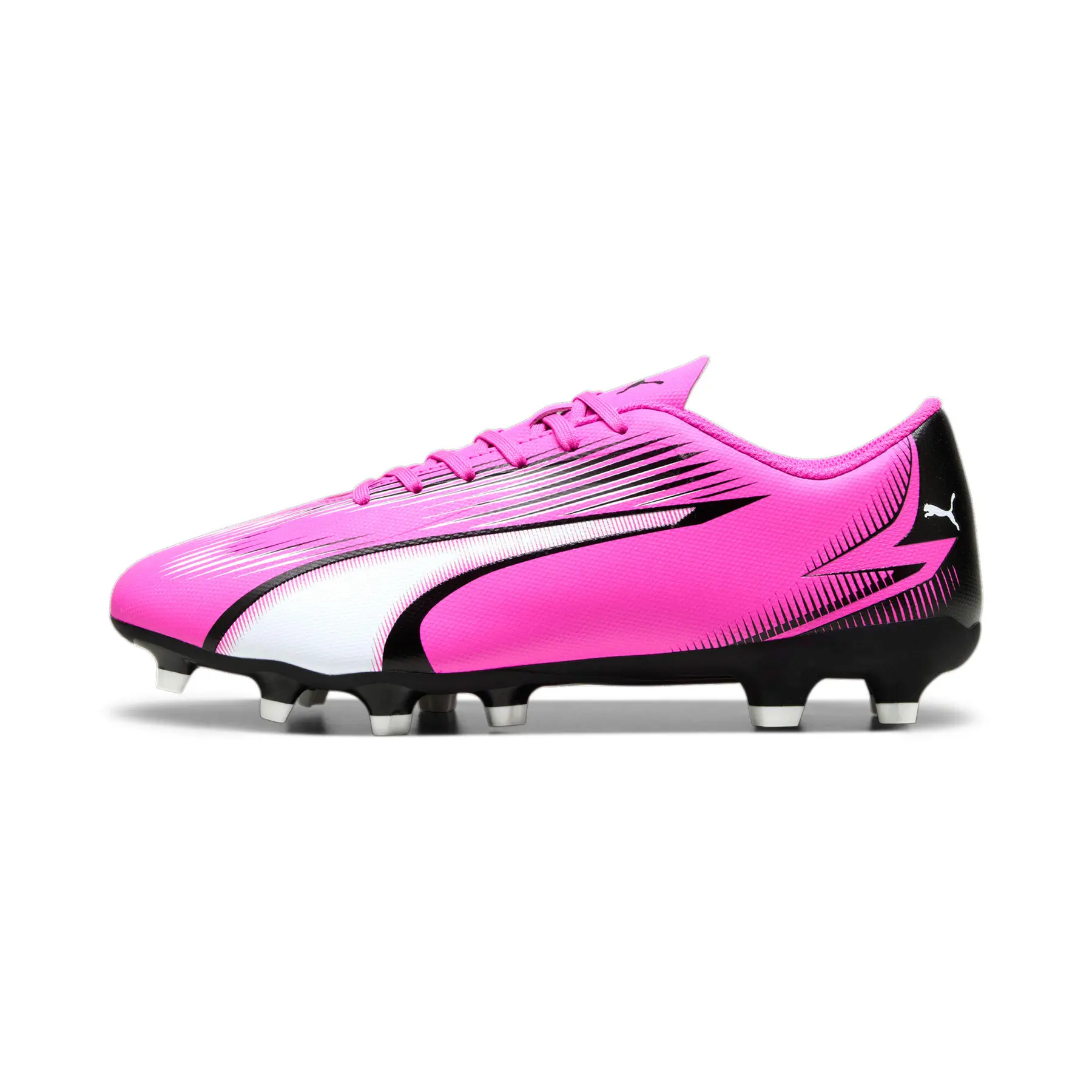sportisgood825118