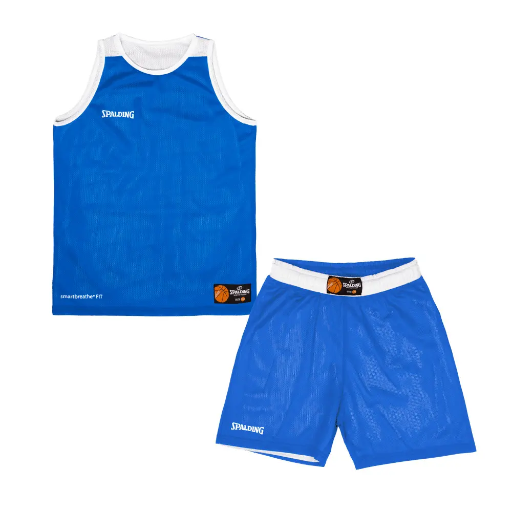 sportisgood825160
