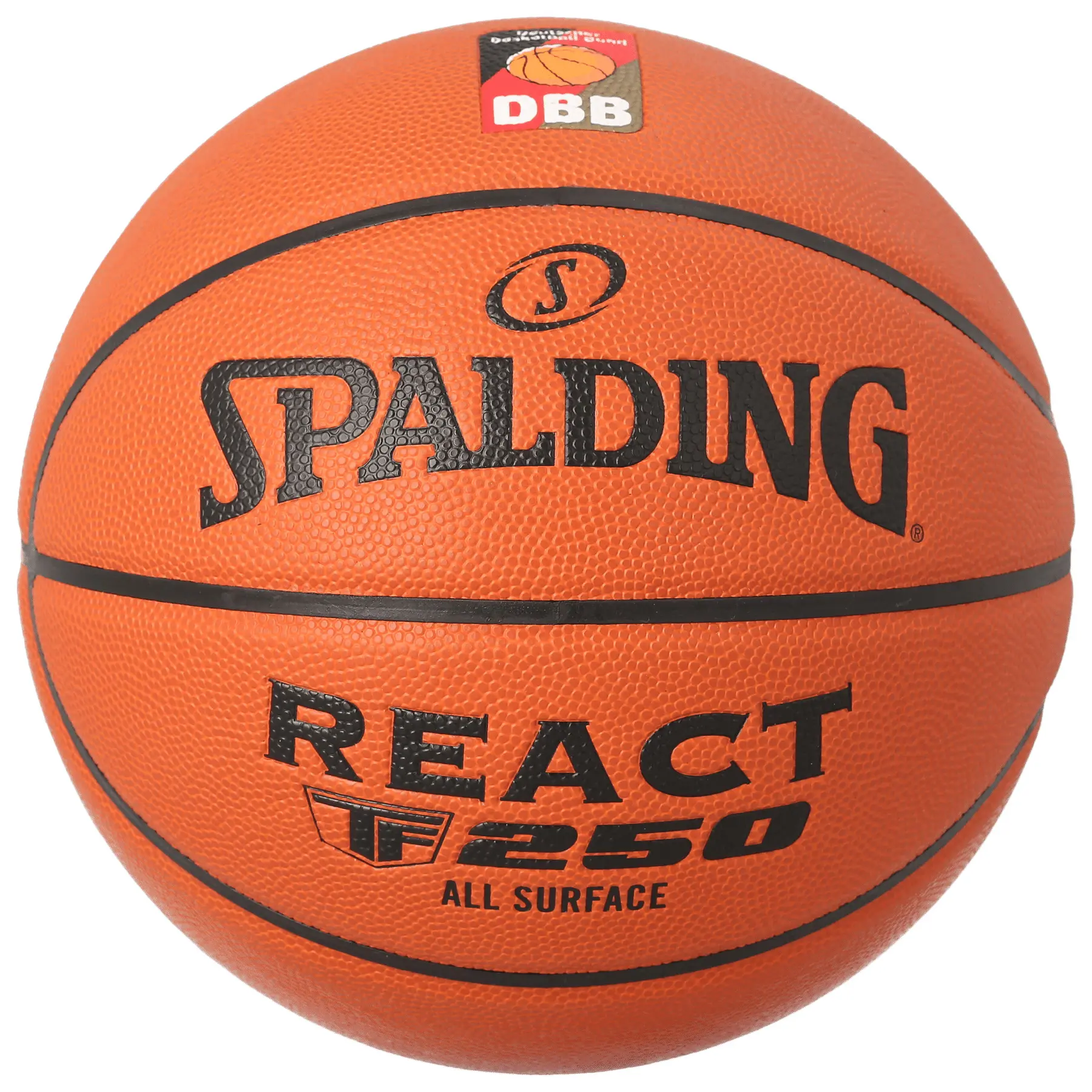 sportisgood825316