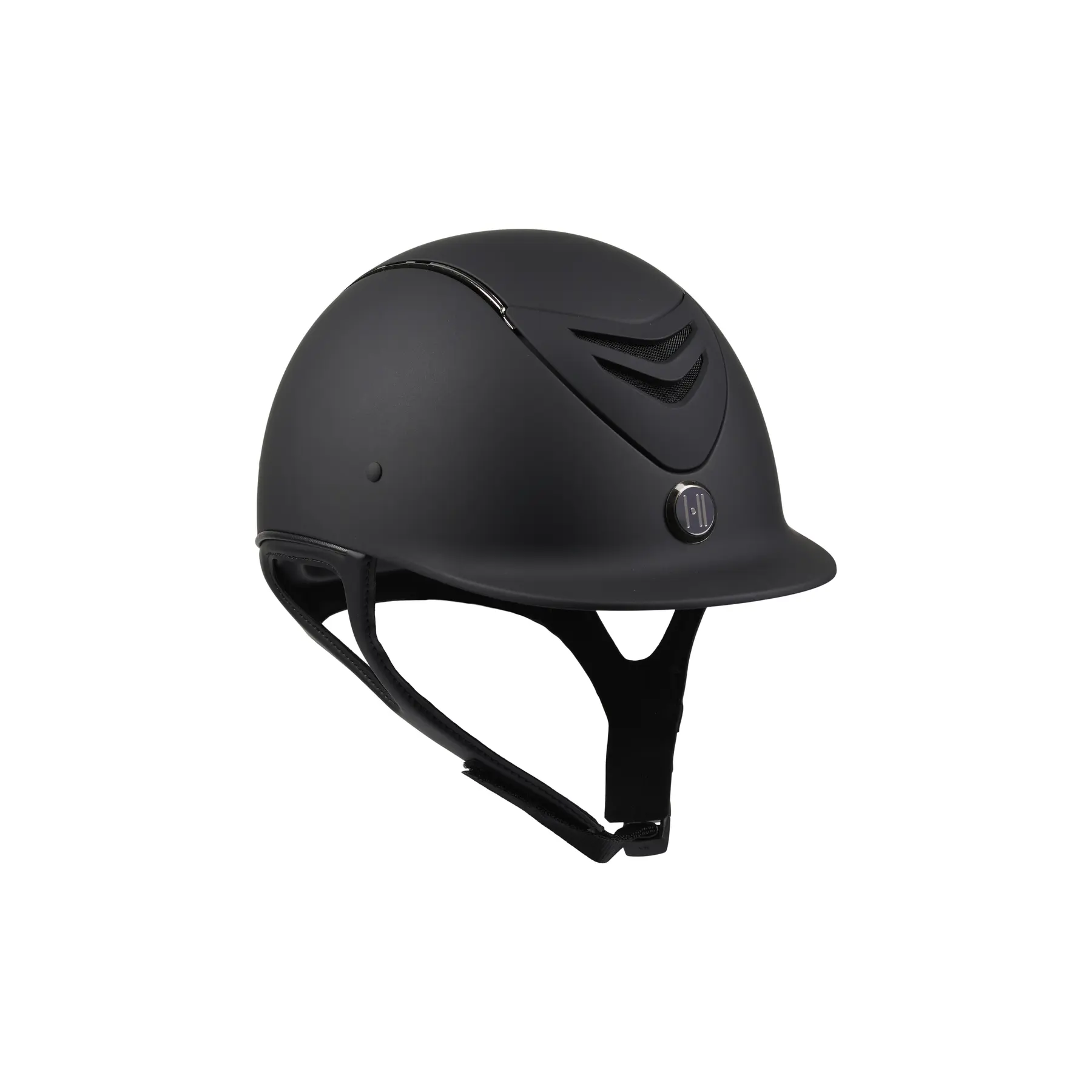 sportisgood825724