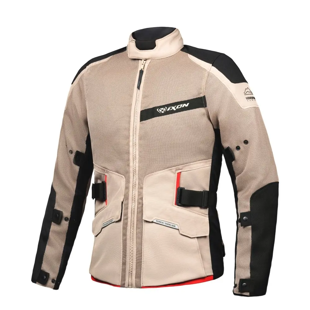 sportisgood825847