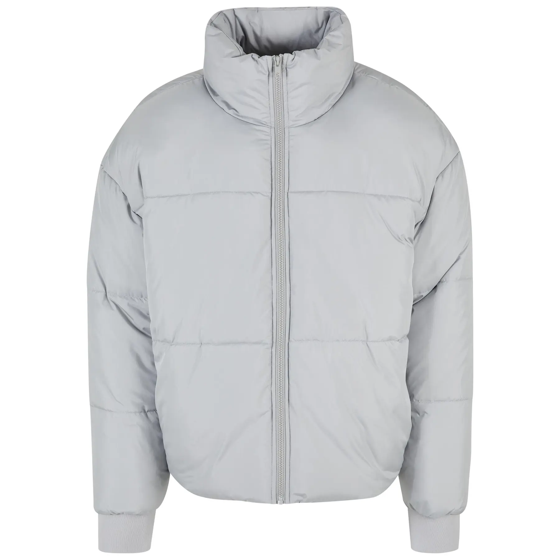 sportisgood826066