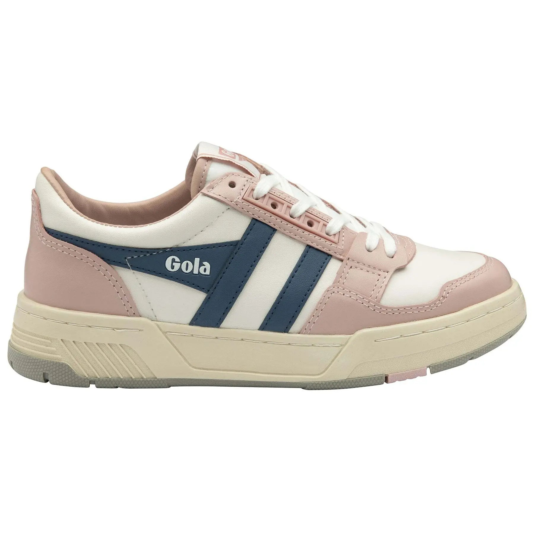 sportisgood826357
