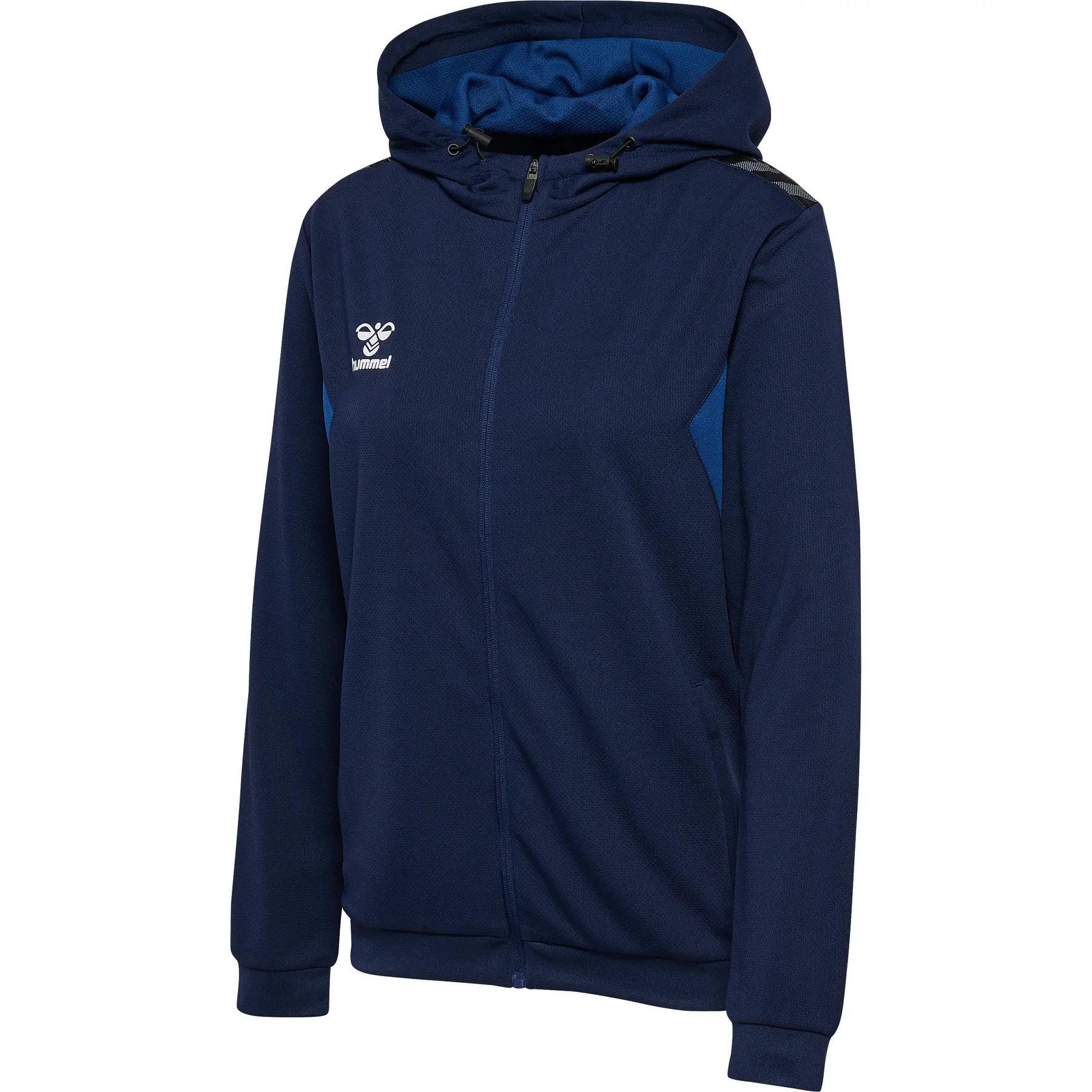 sportisgood827309