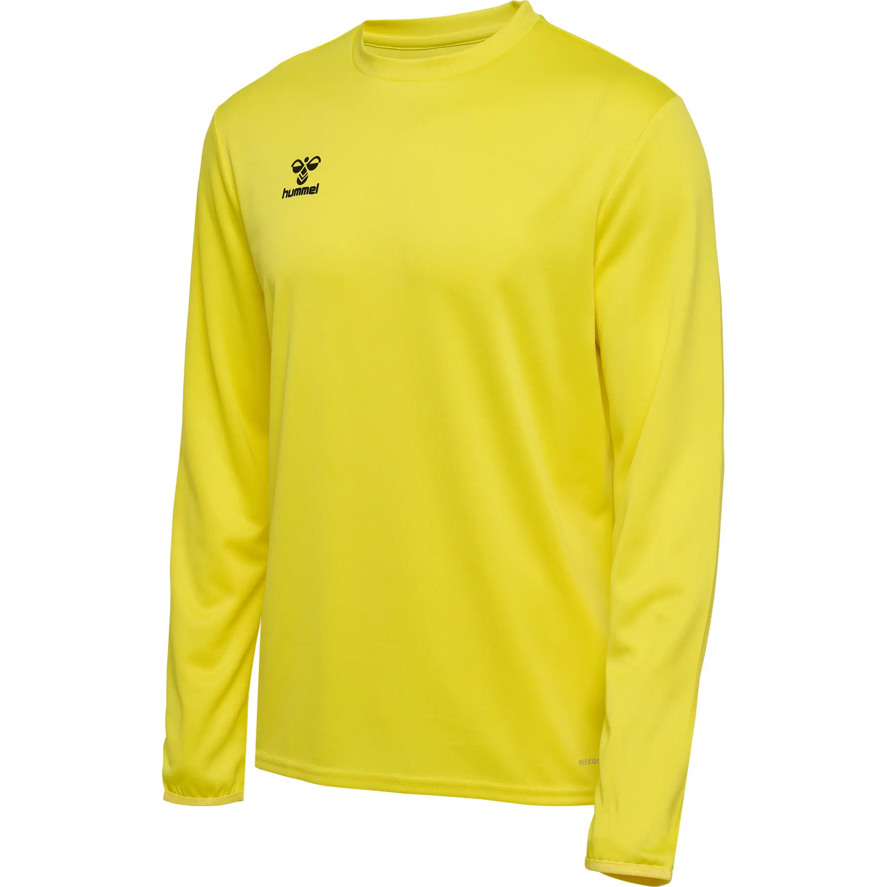 sportisgood827809