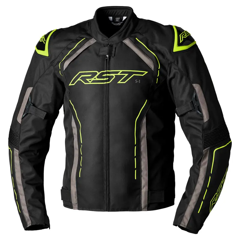 sportisgood828015