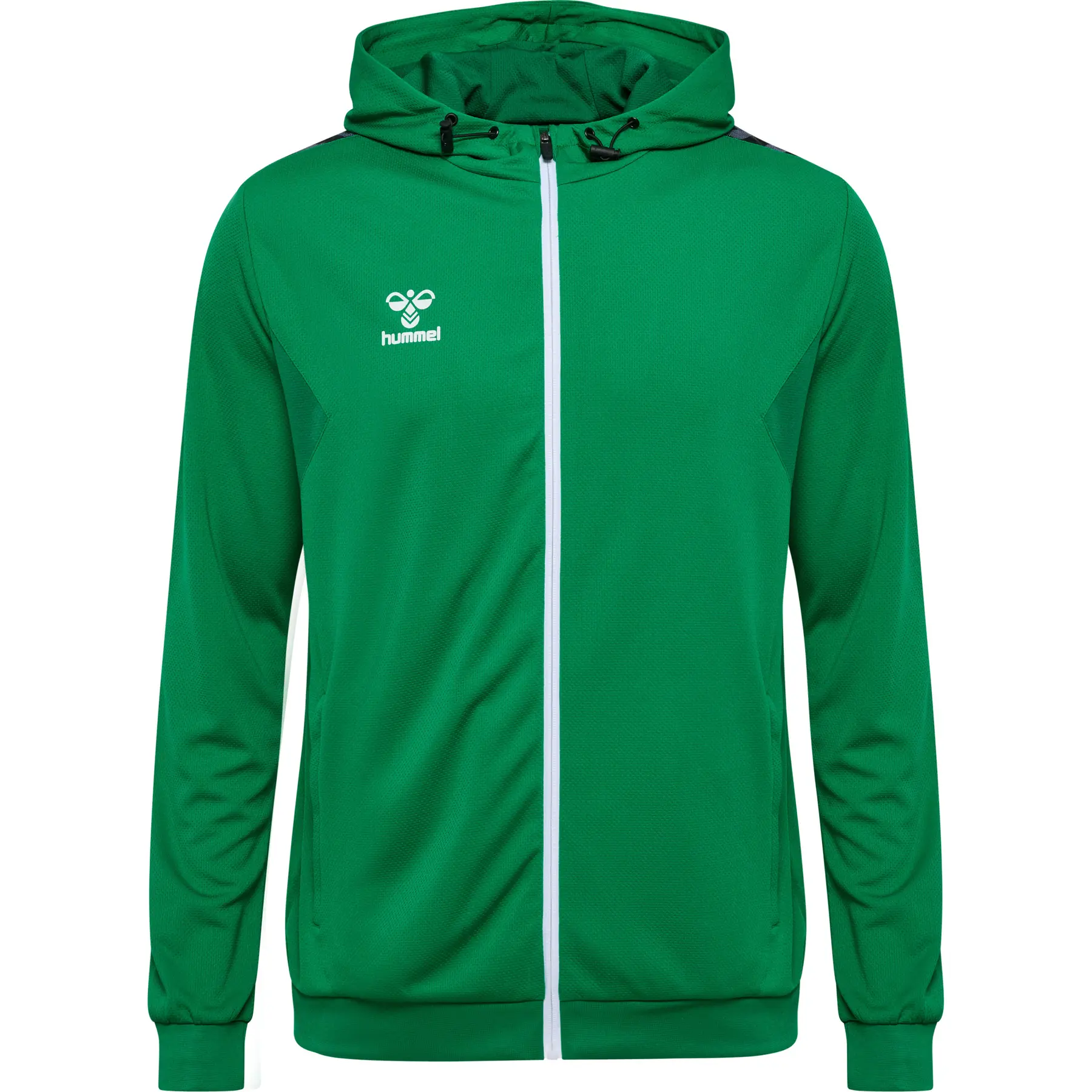 sportisgood828065