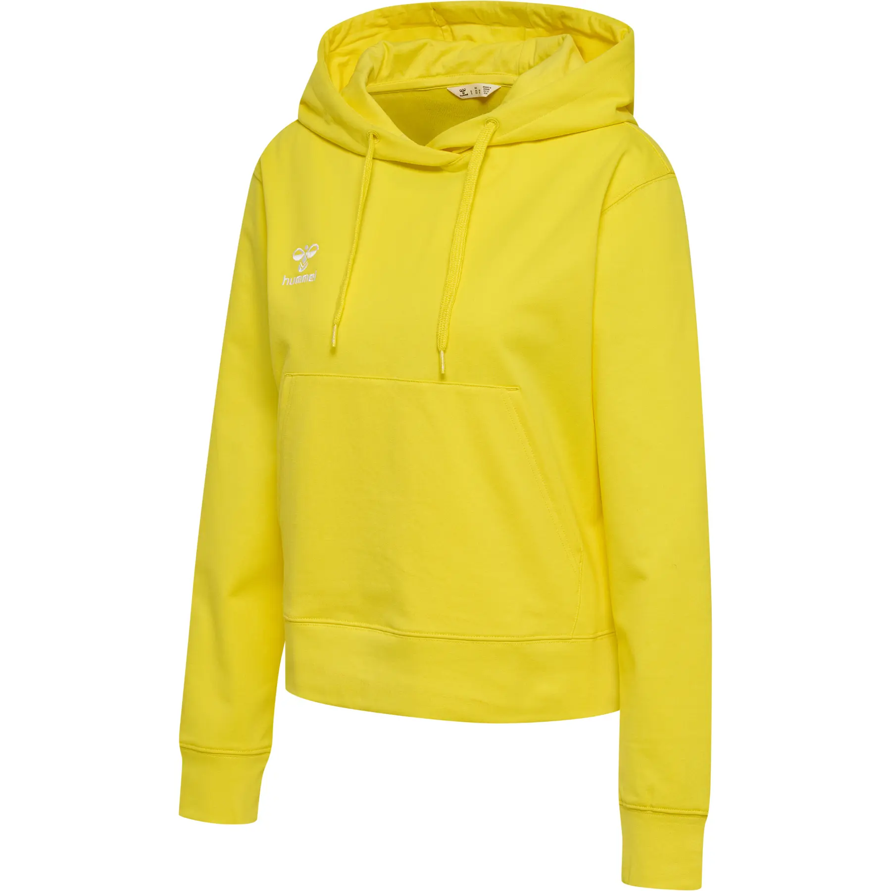 sportisgood828102