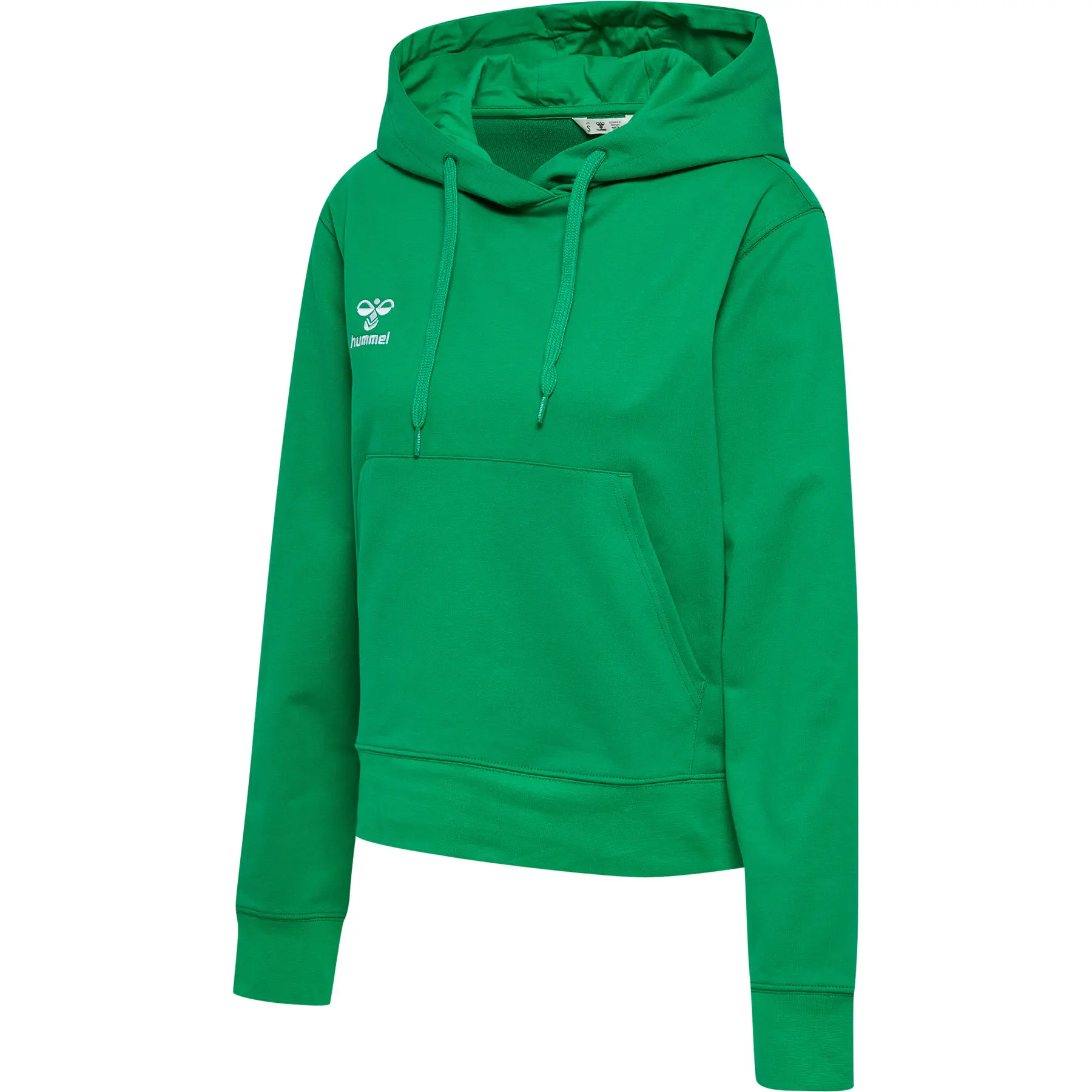 sportisgood828323