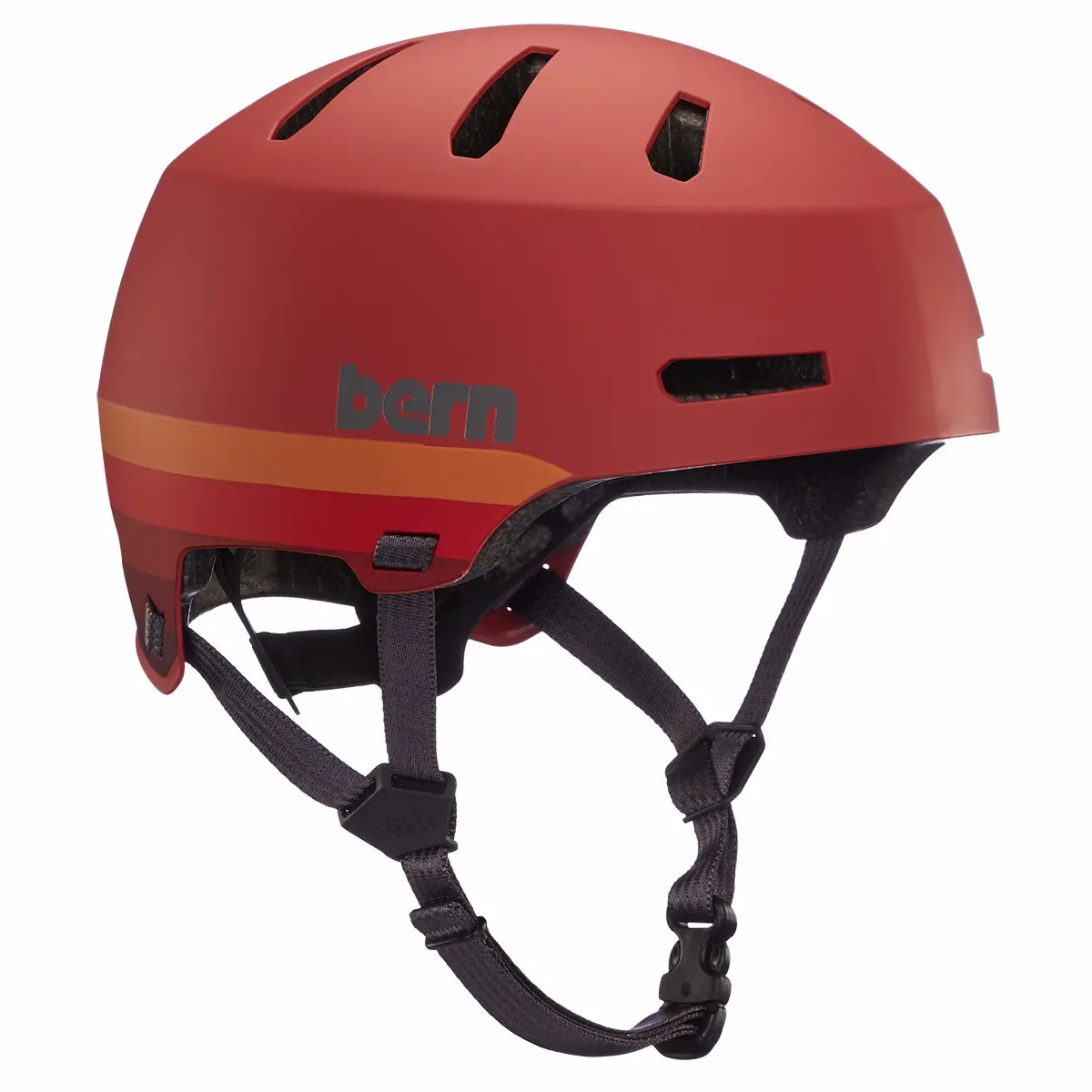 sportisgood829125
