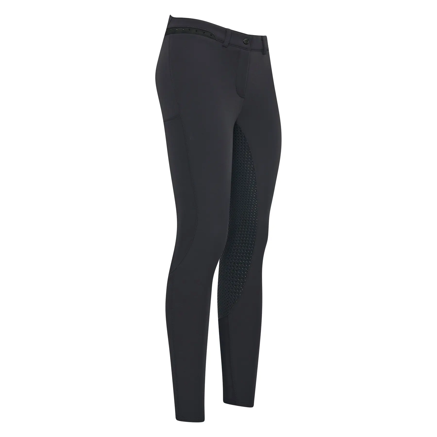 sportisgood829525