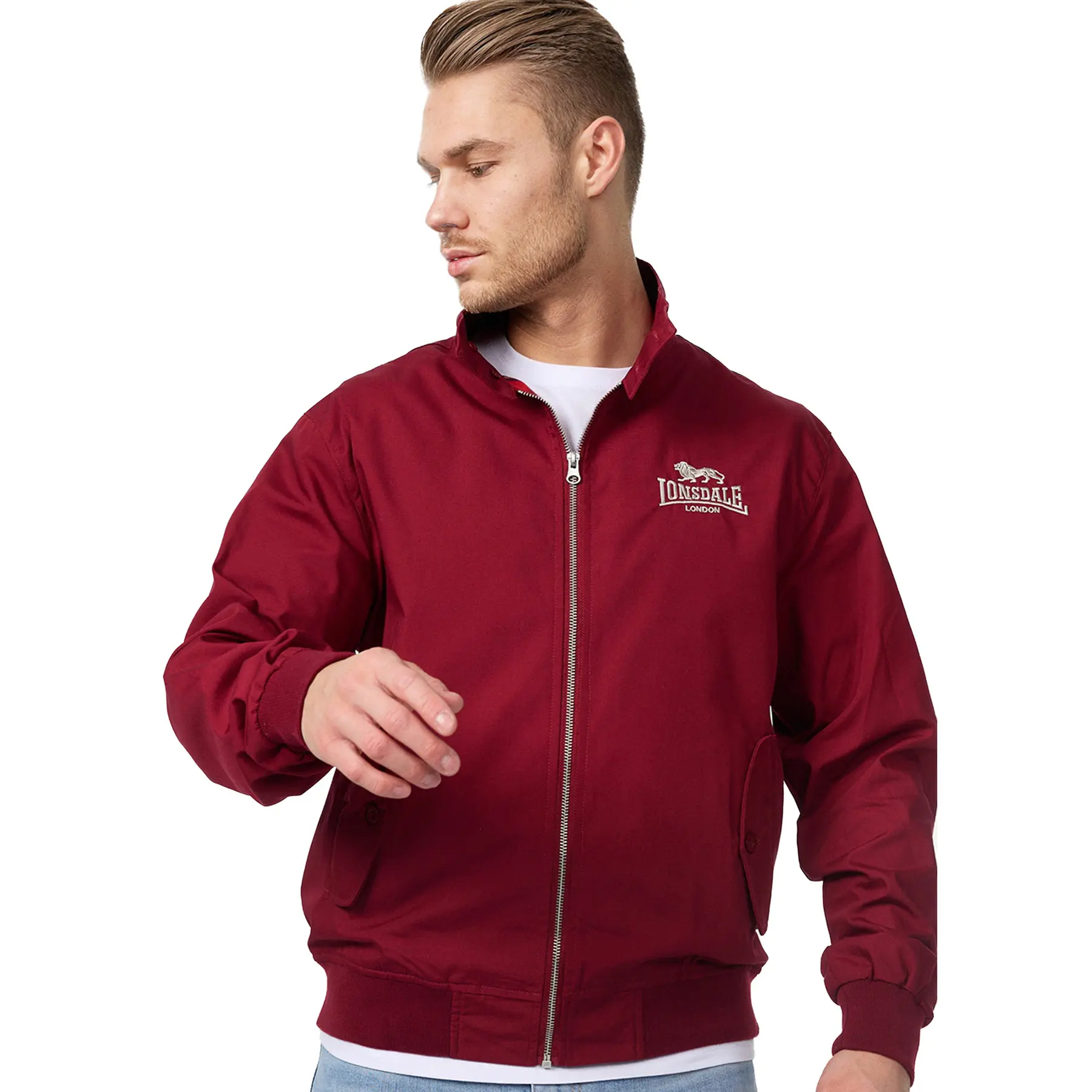 sportisgood829562