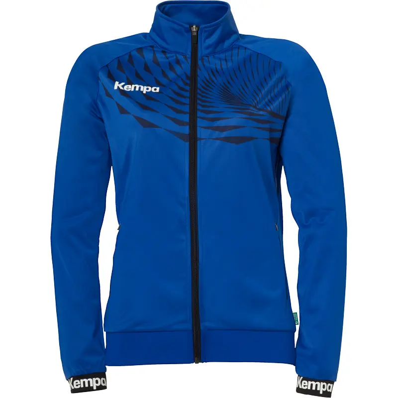 sportisgood829643