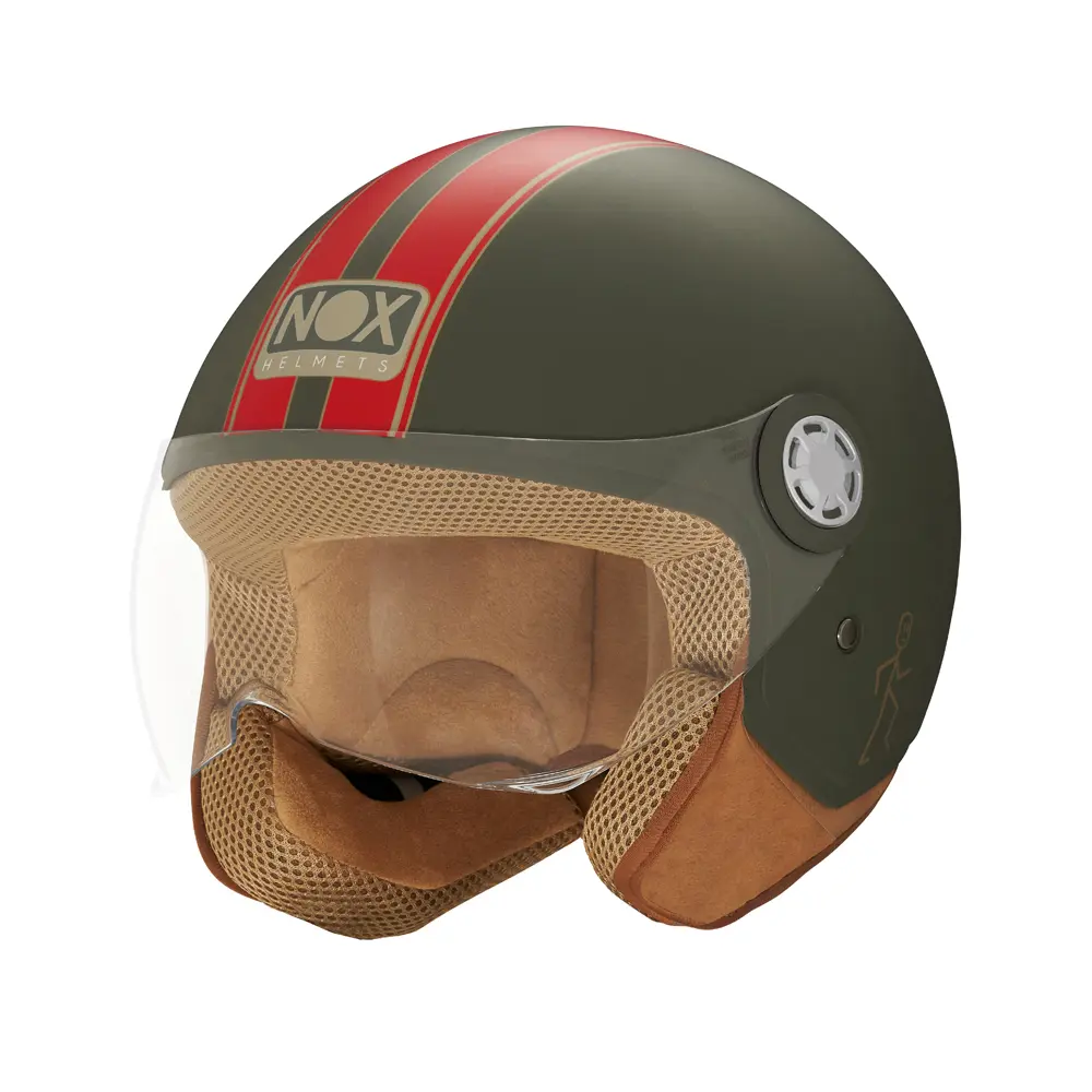 sportisgood829829