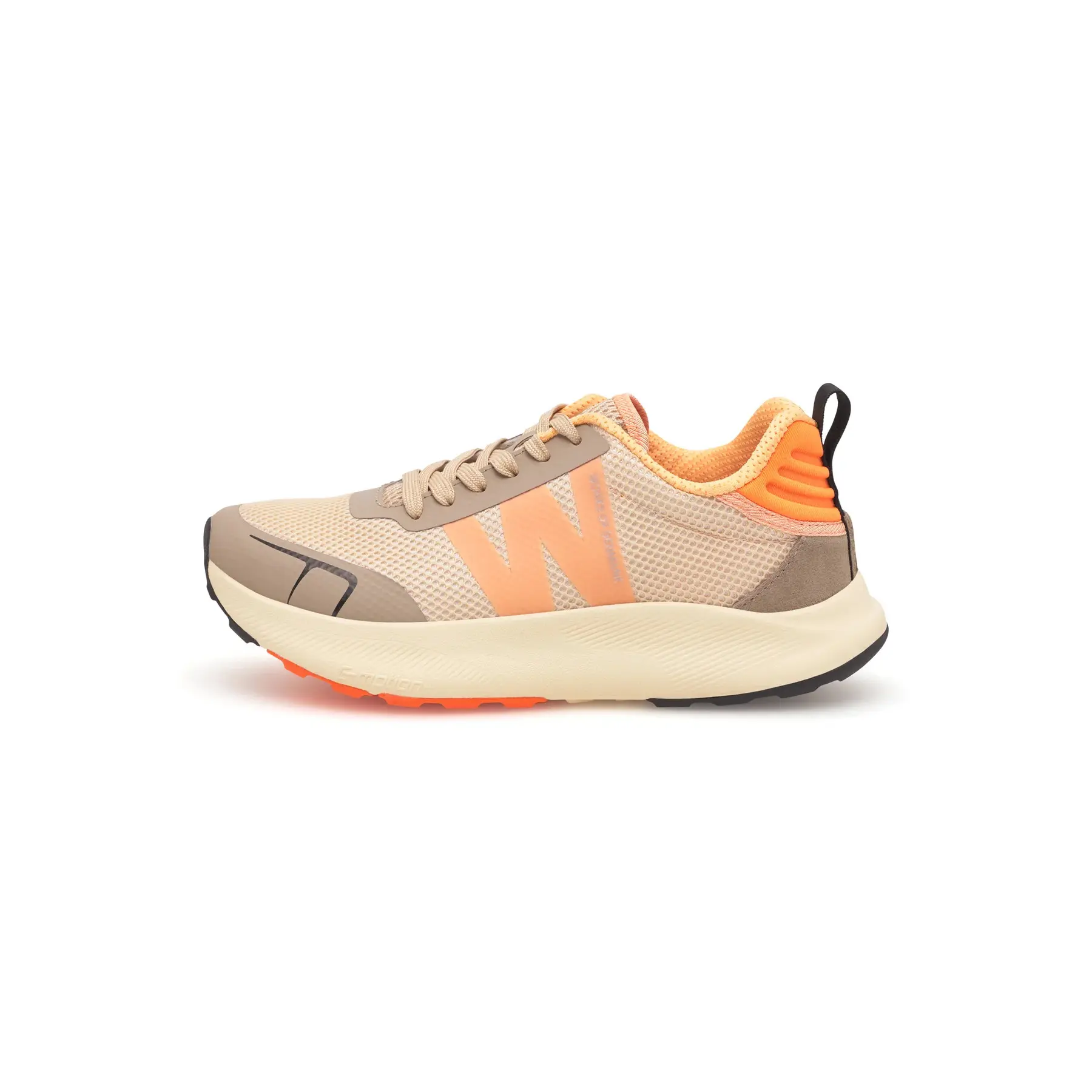sportisgood829946