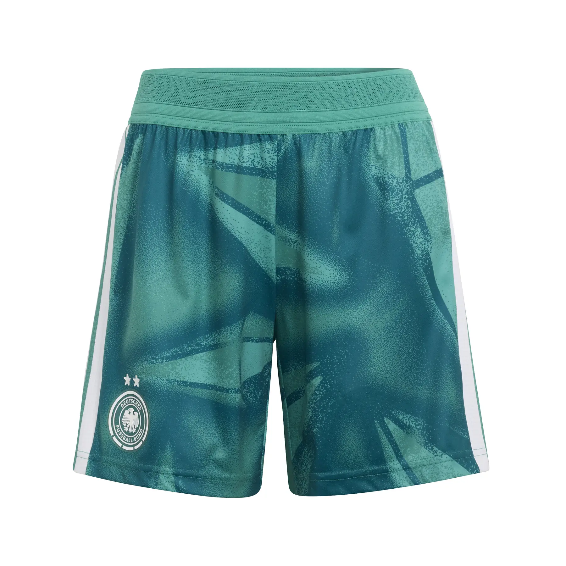 sportisgood829998