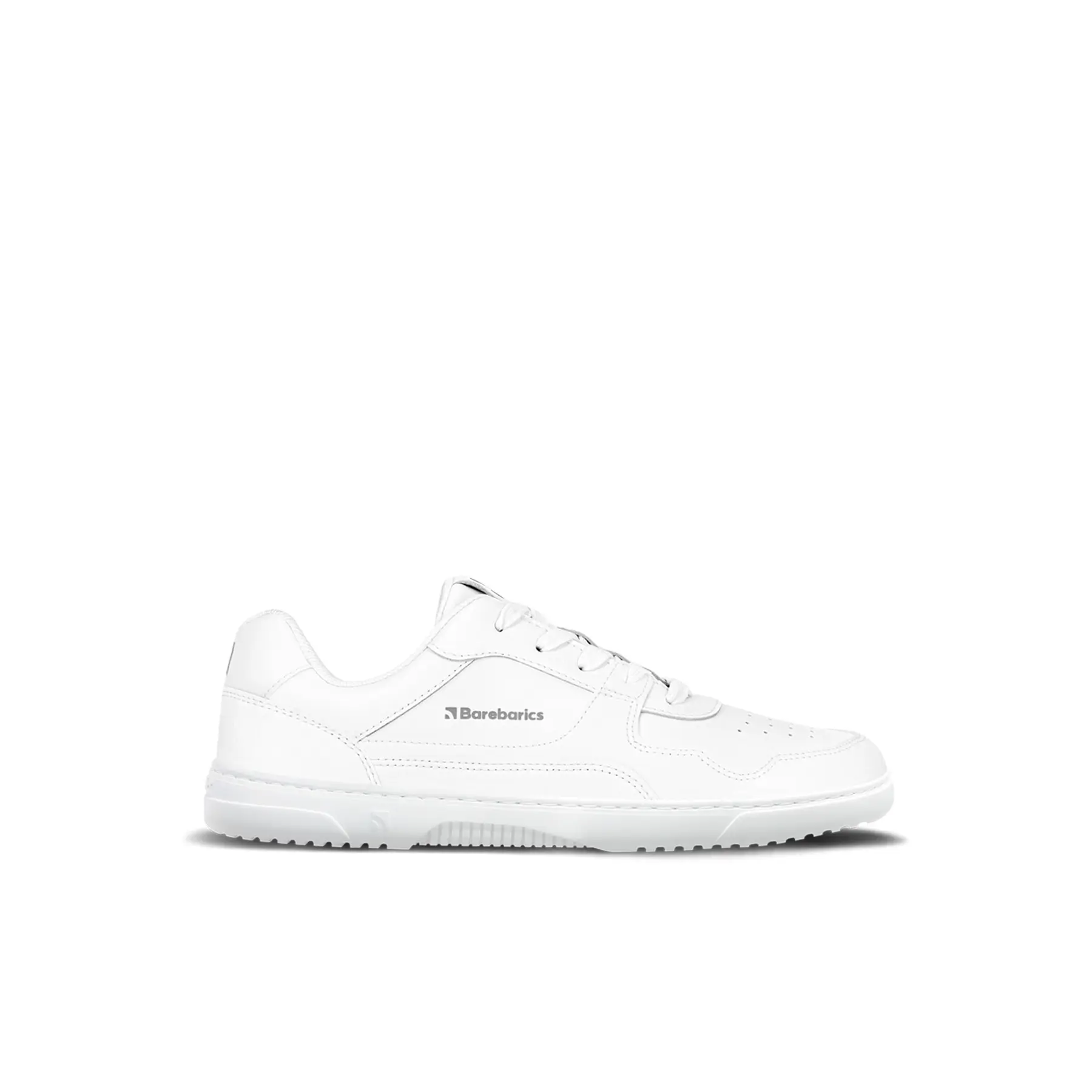 sportisgood830066