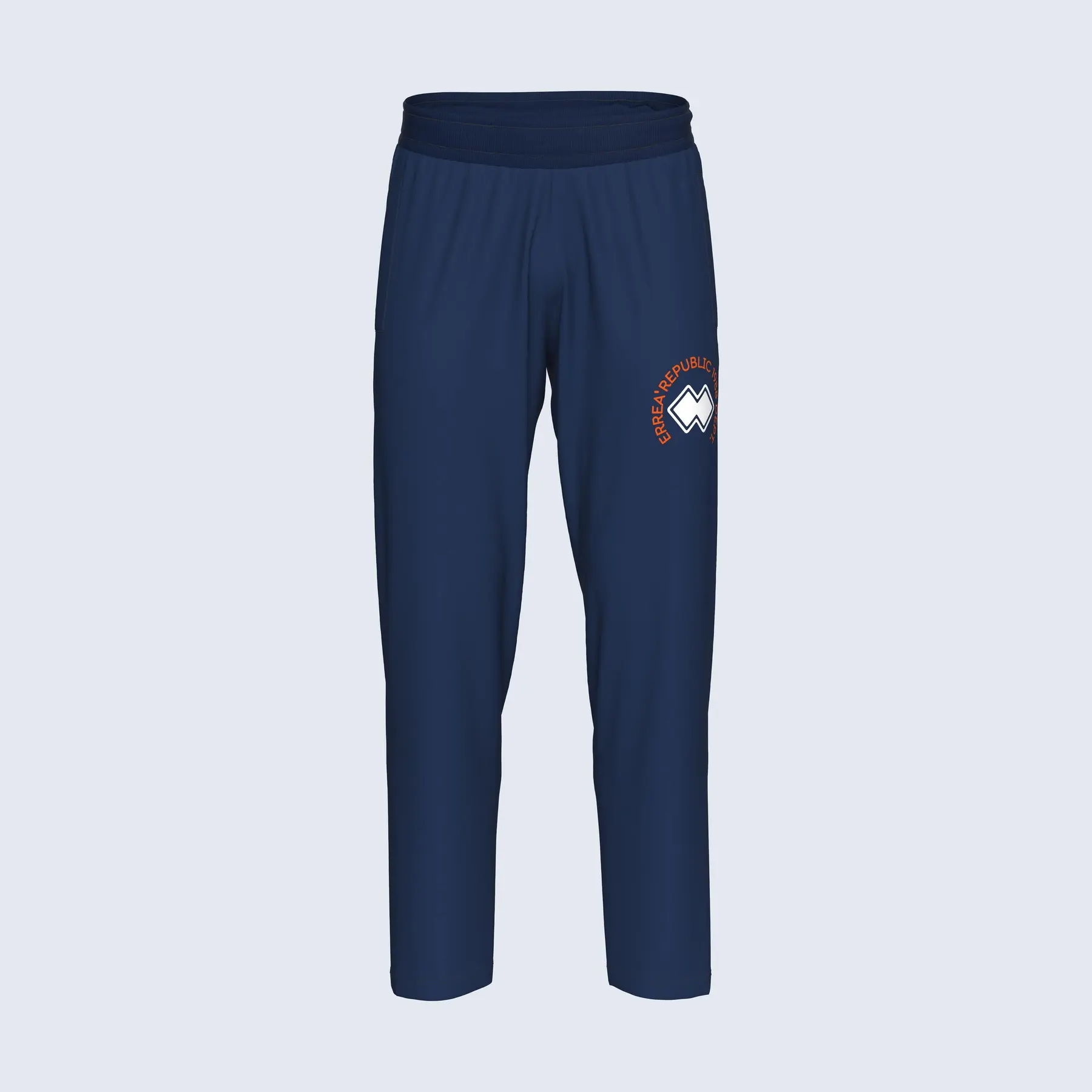sportisgood831315