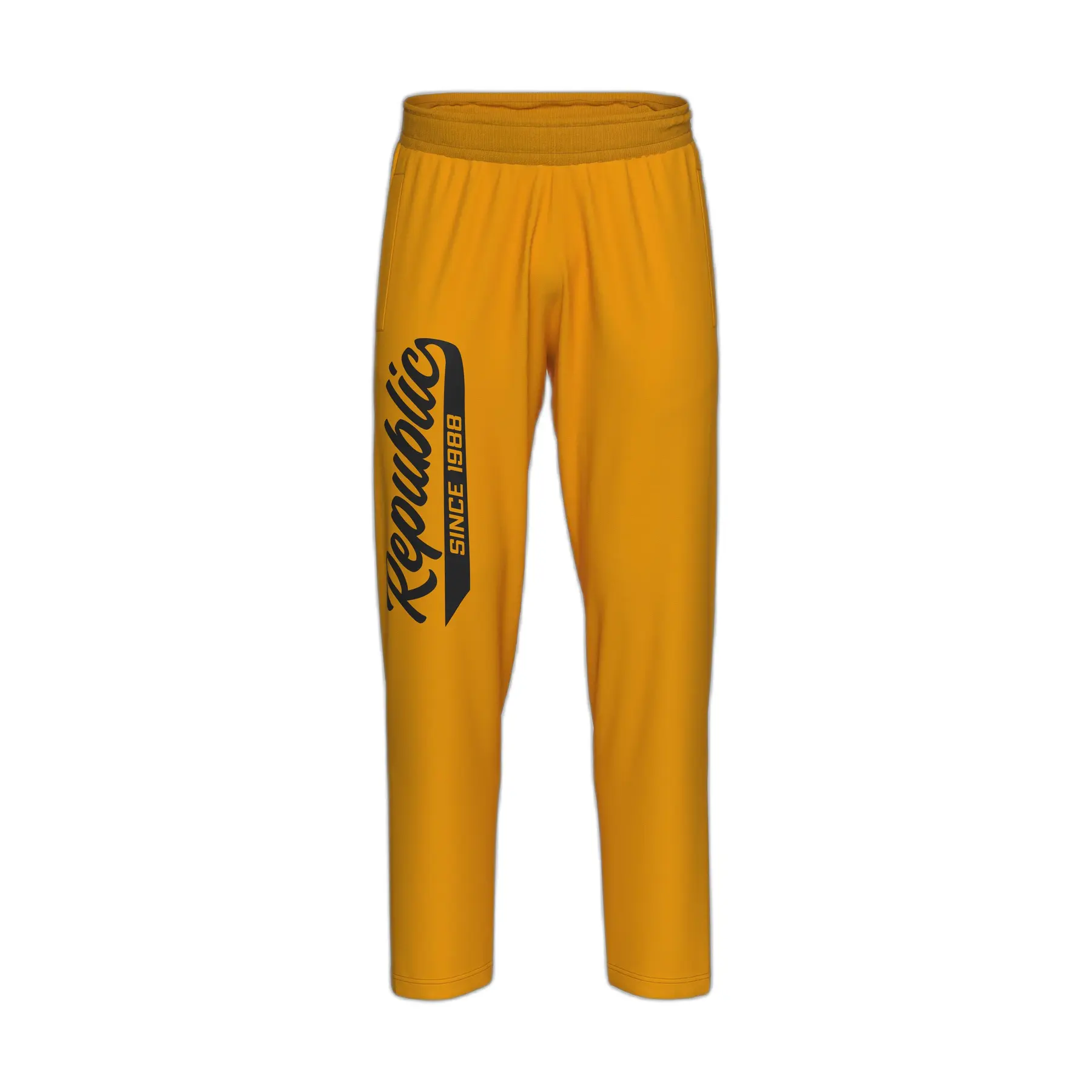 sportisgood831370