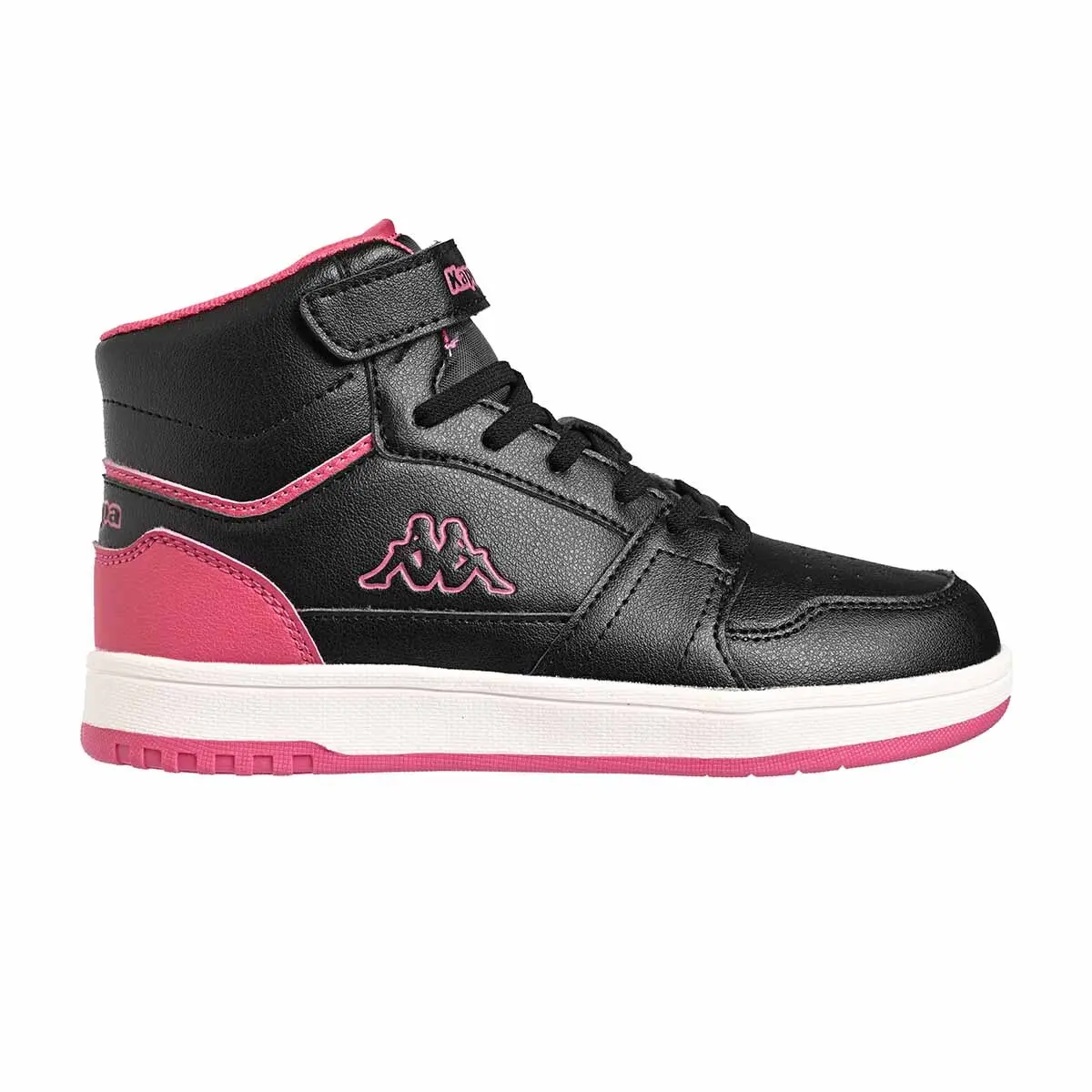 sportisgood831507