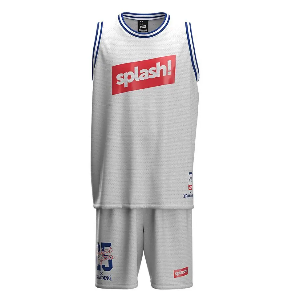 sportisgood831519
