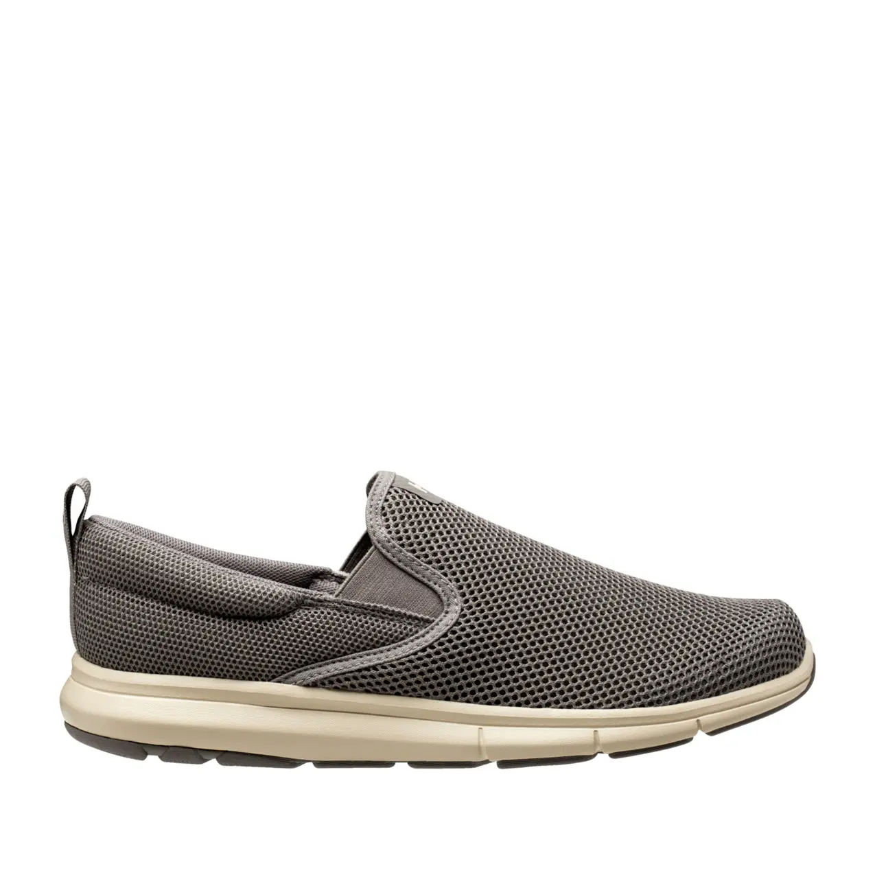 sportisgood831602