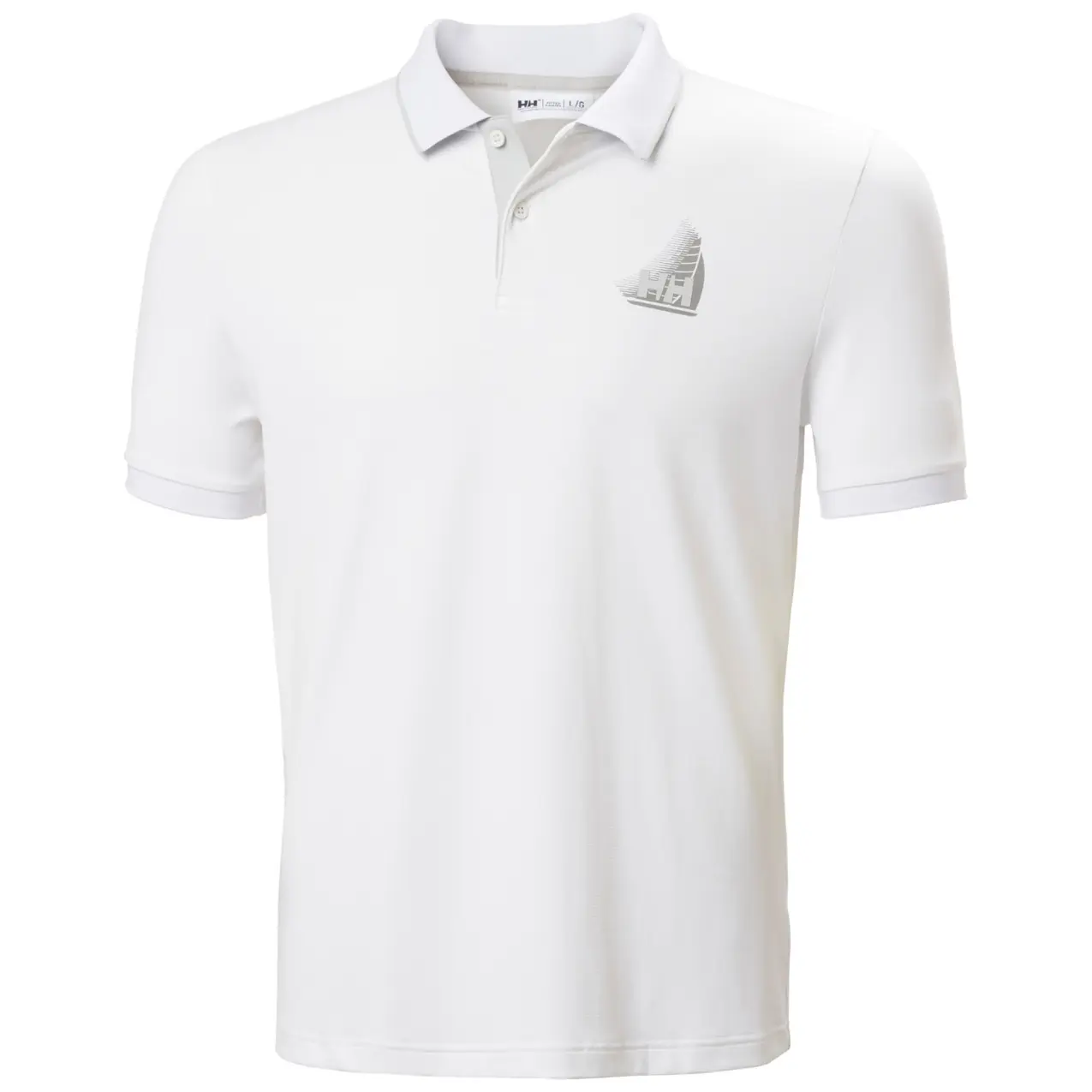 sportisgood831919