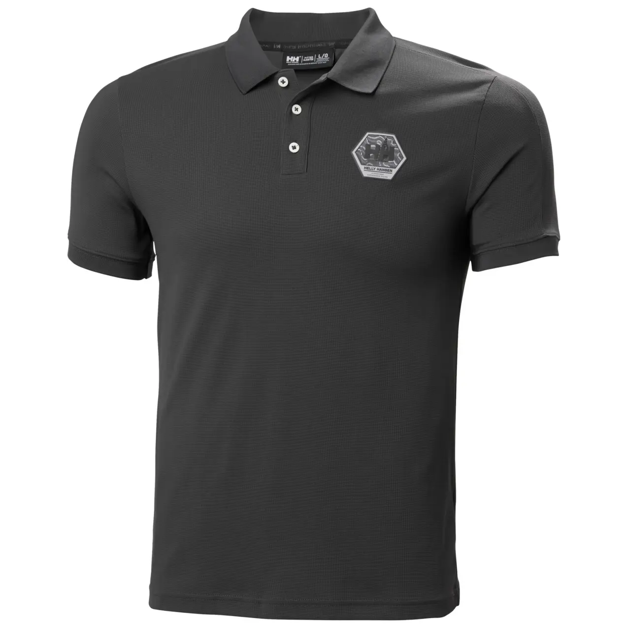 sportisgood831978